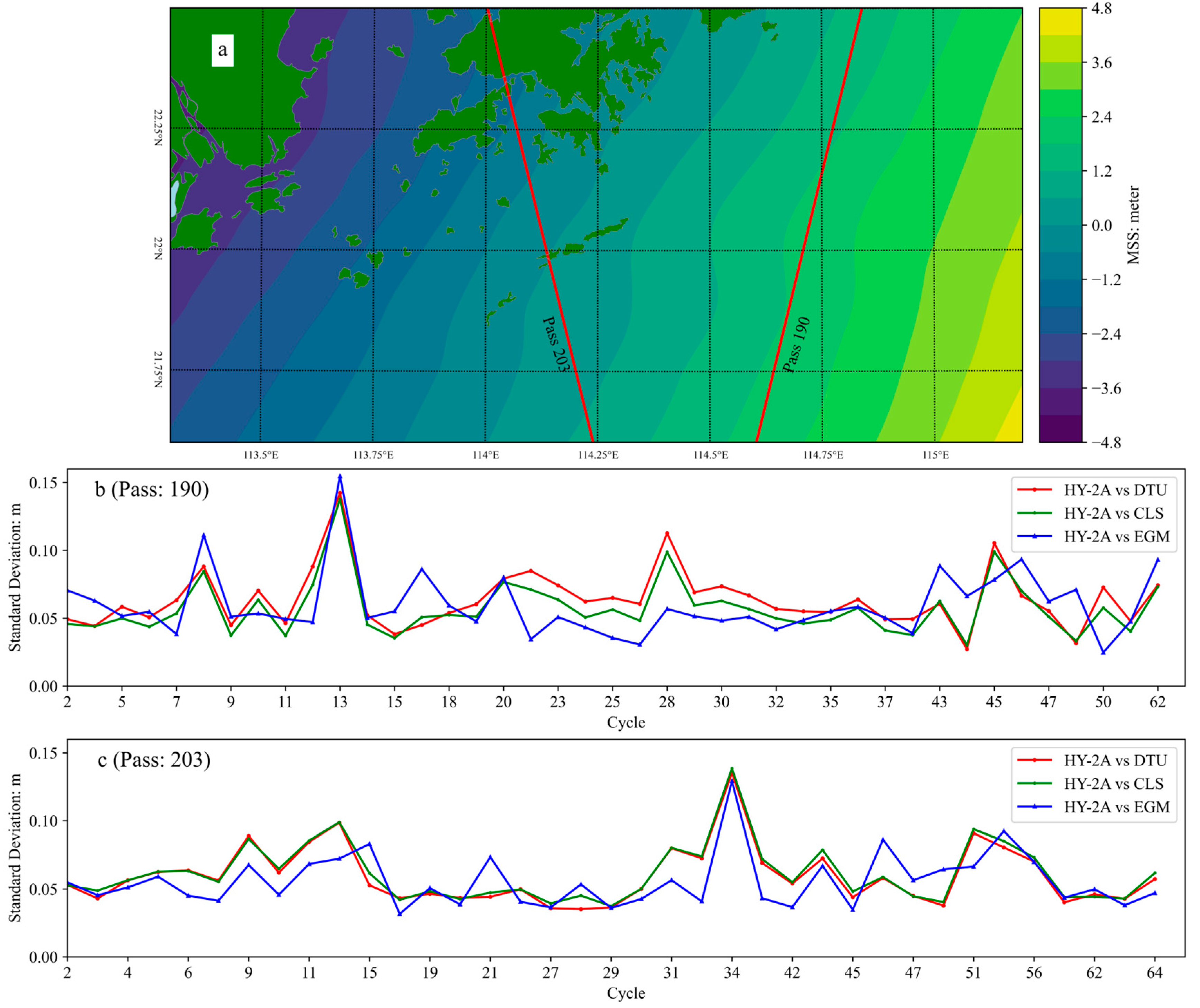 Remotesensing 16 01087 g008