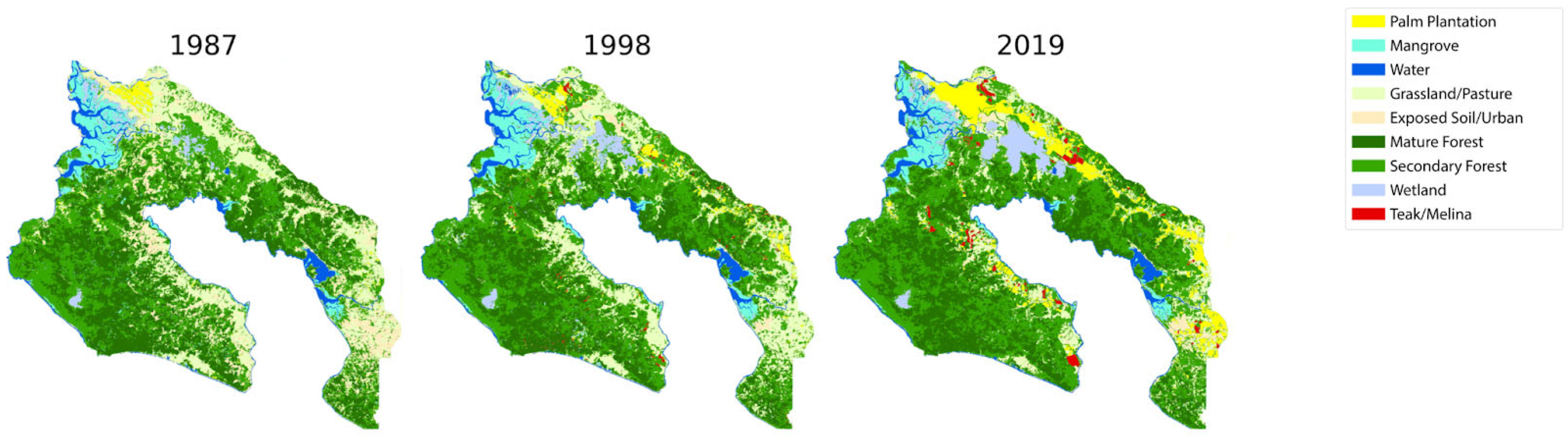 Remotesensing 16 01088 g003