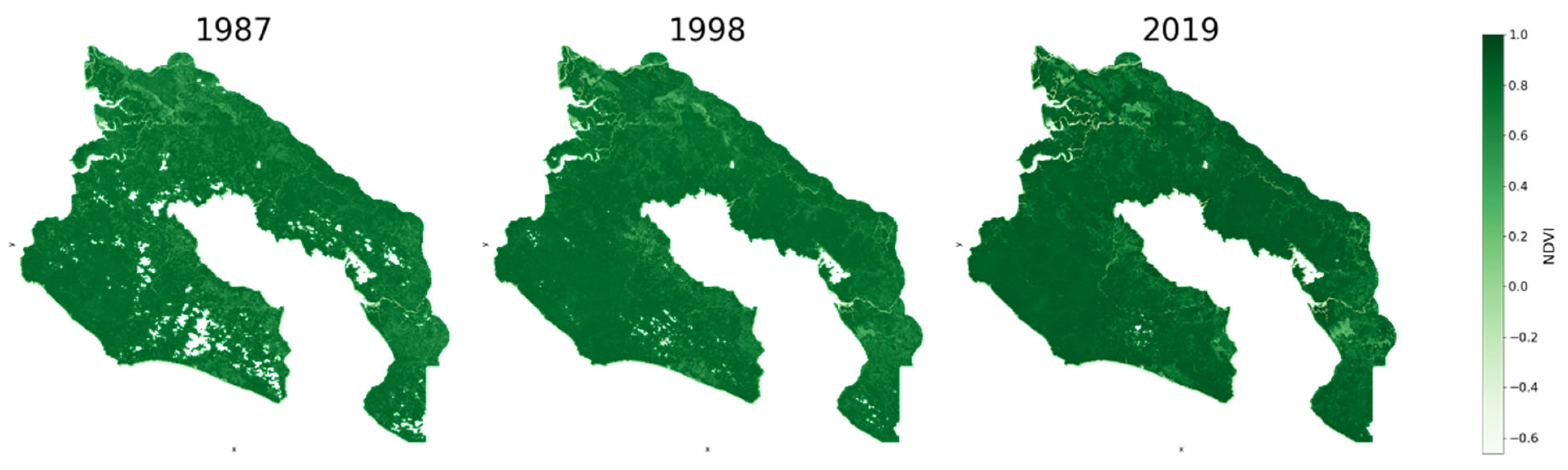 Remotesensing 16 01088 g0a4