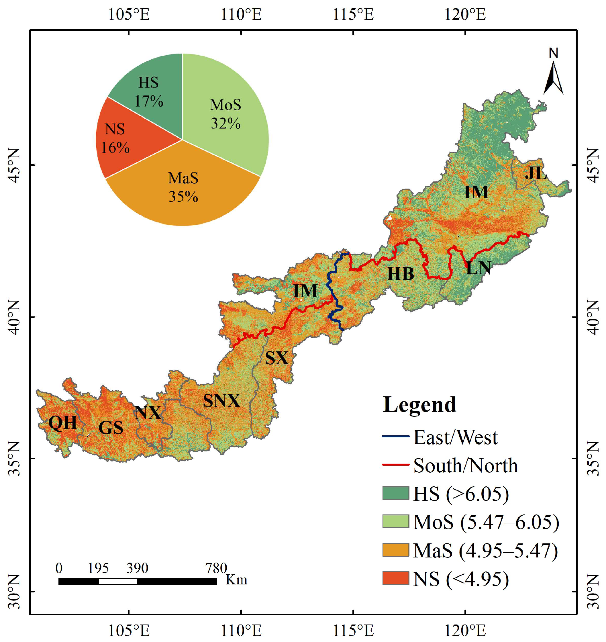 Remotesensing 16 01089 g006