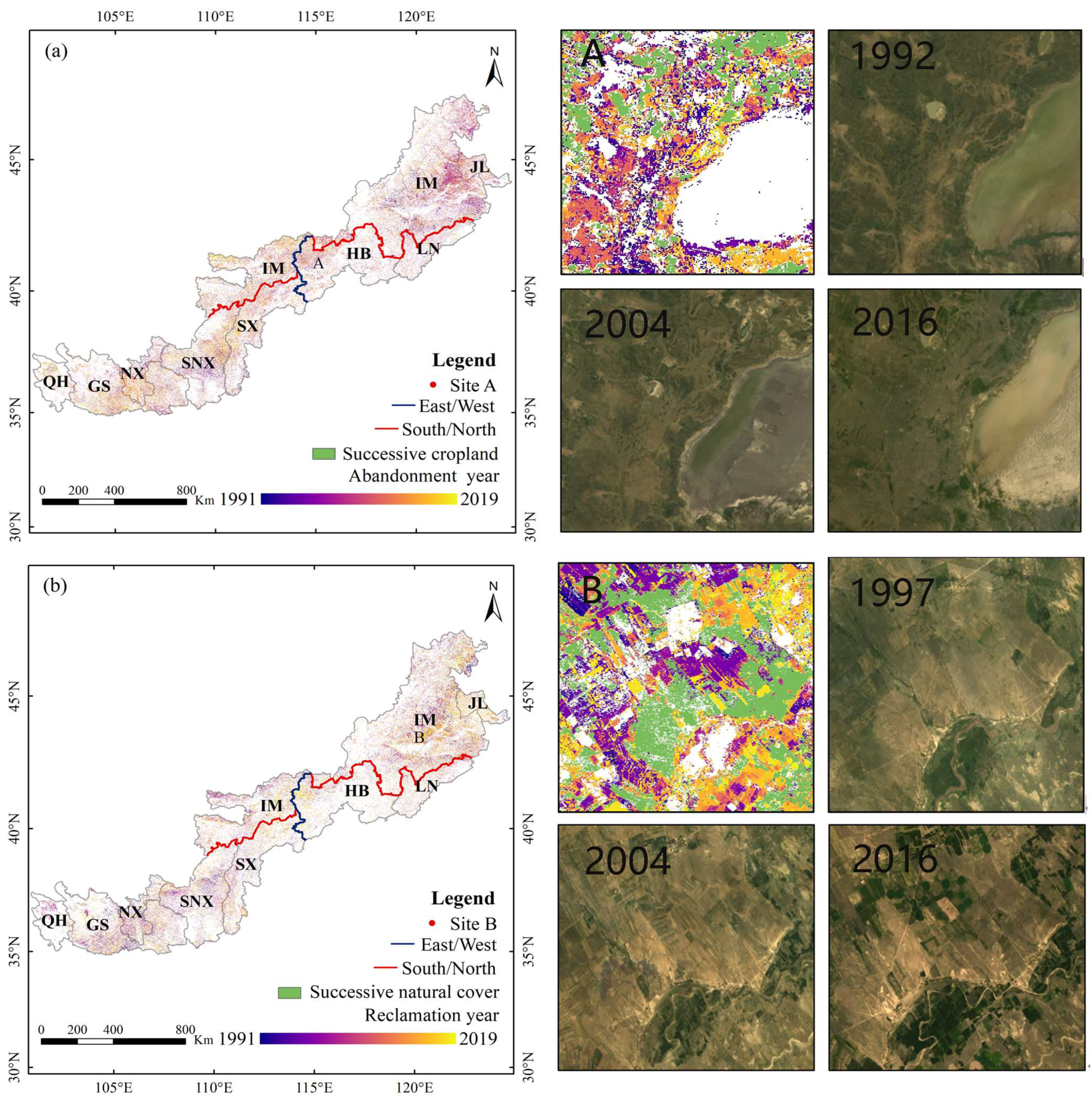 Remotesensing 16 01089 g008