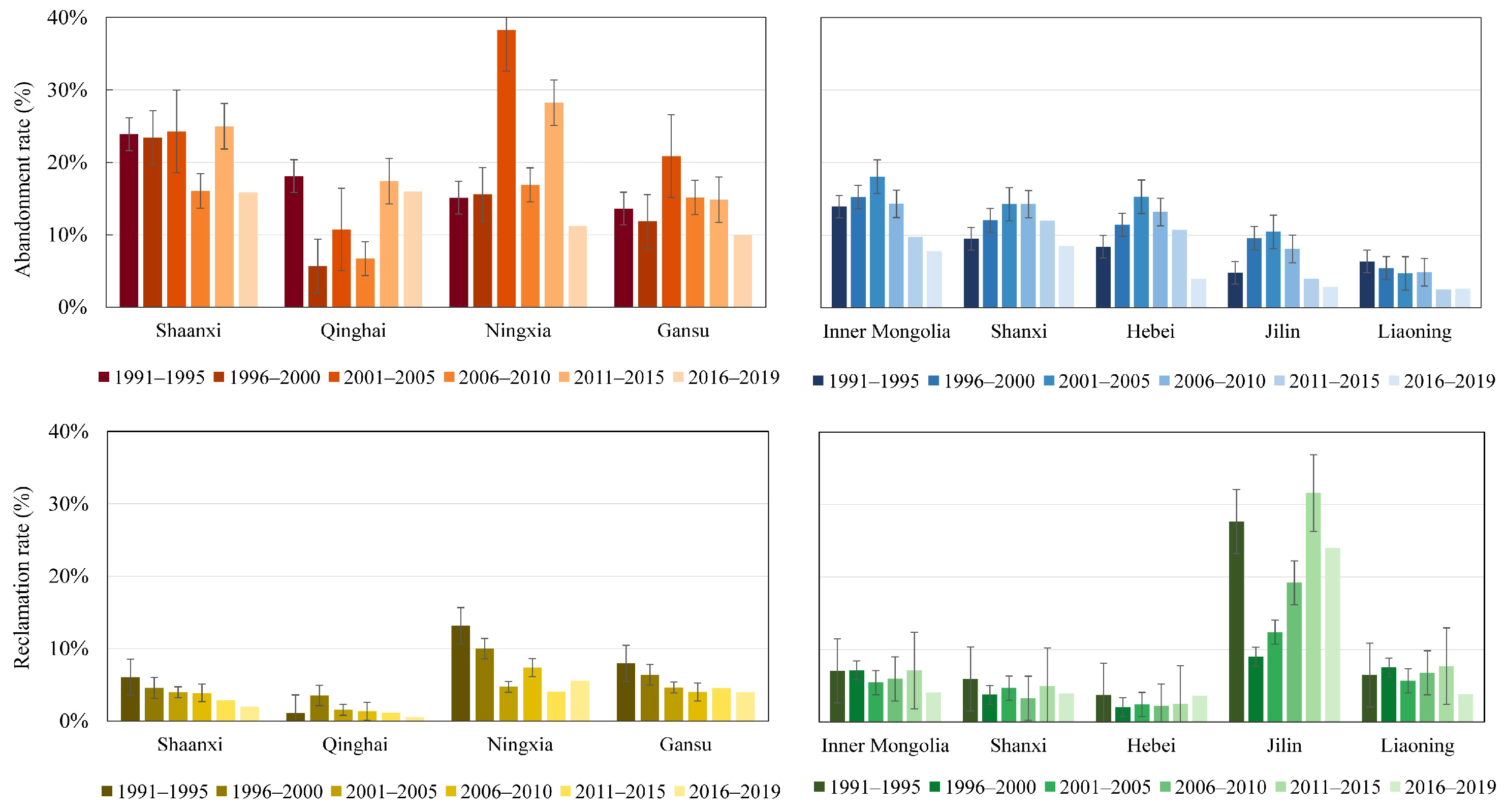 Remotesensing 16 01089 g009