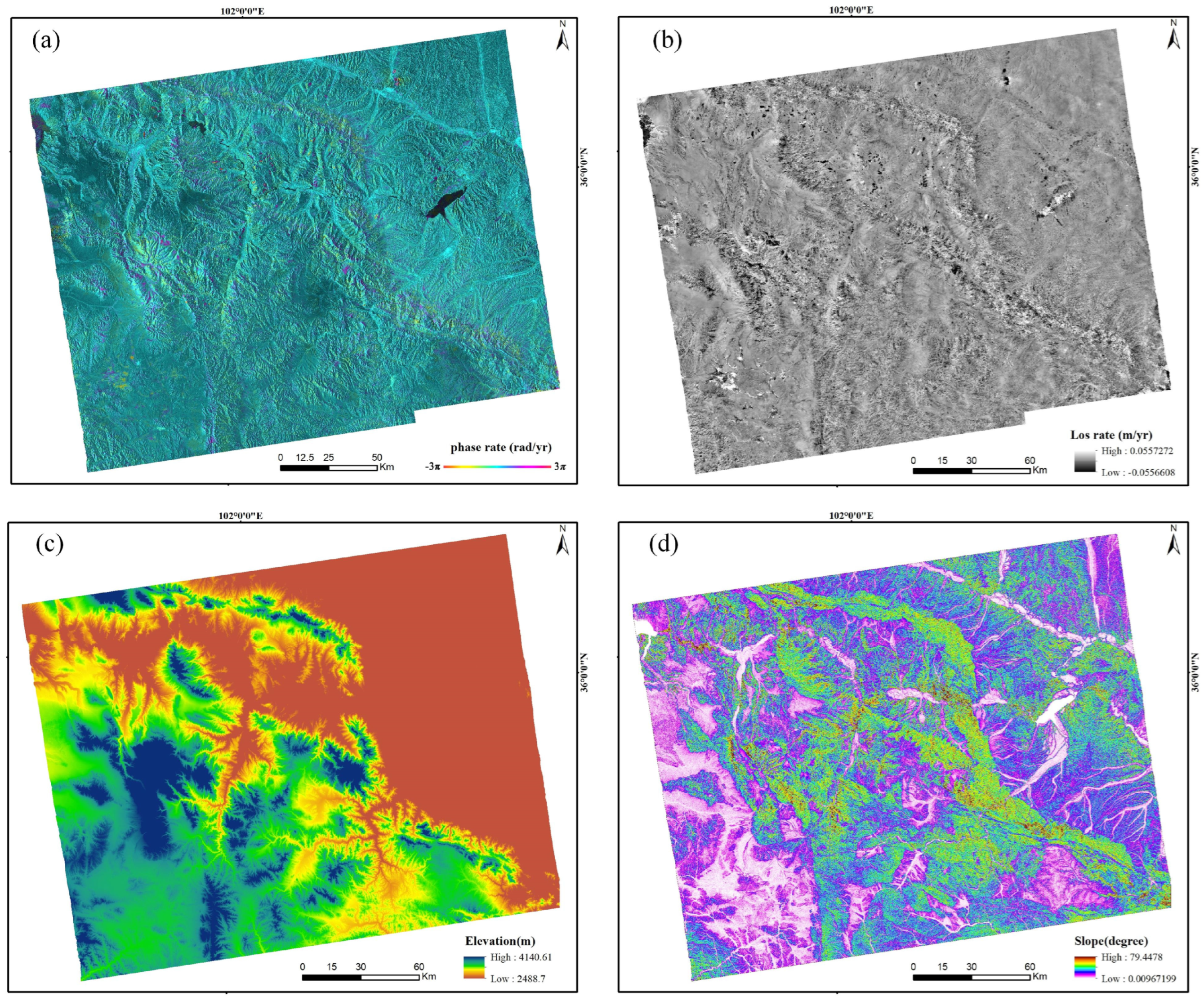 Remotesensing 16 01090 g002