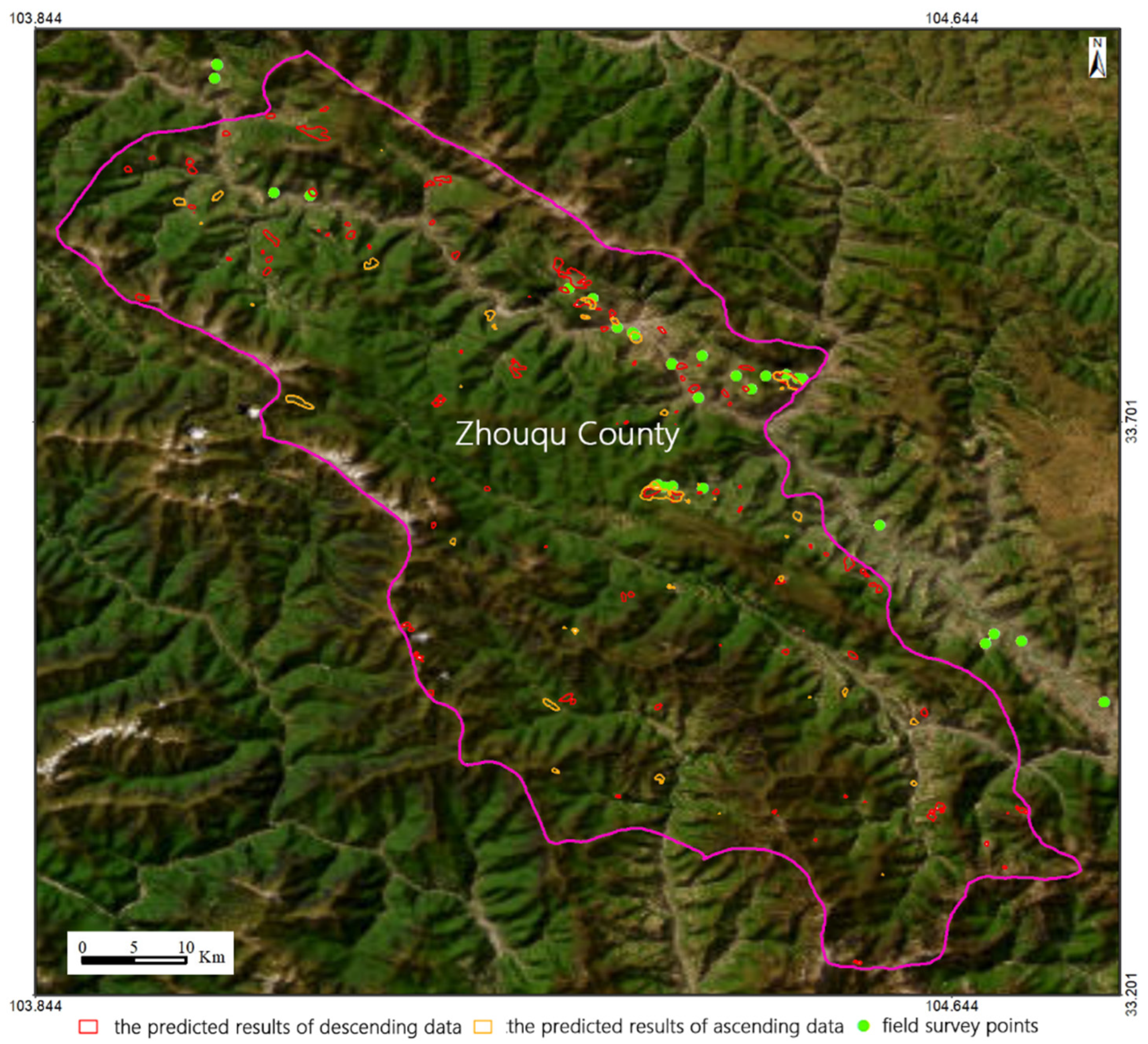 Remotesensing 16 01090 g007