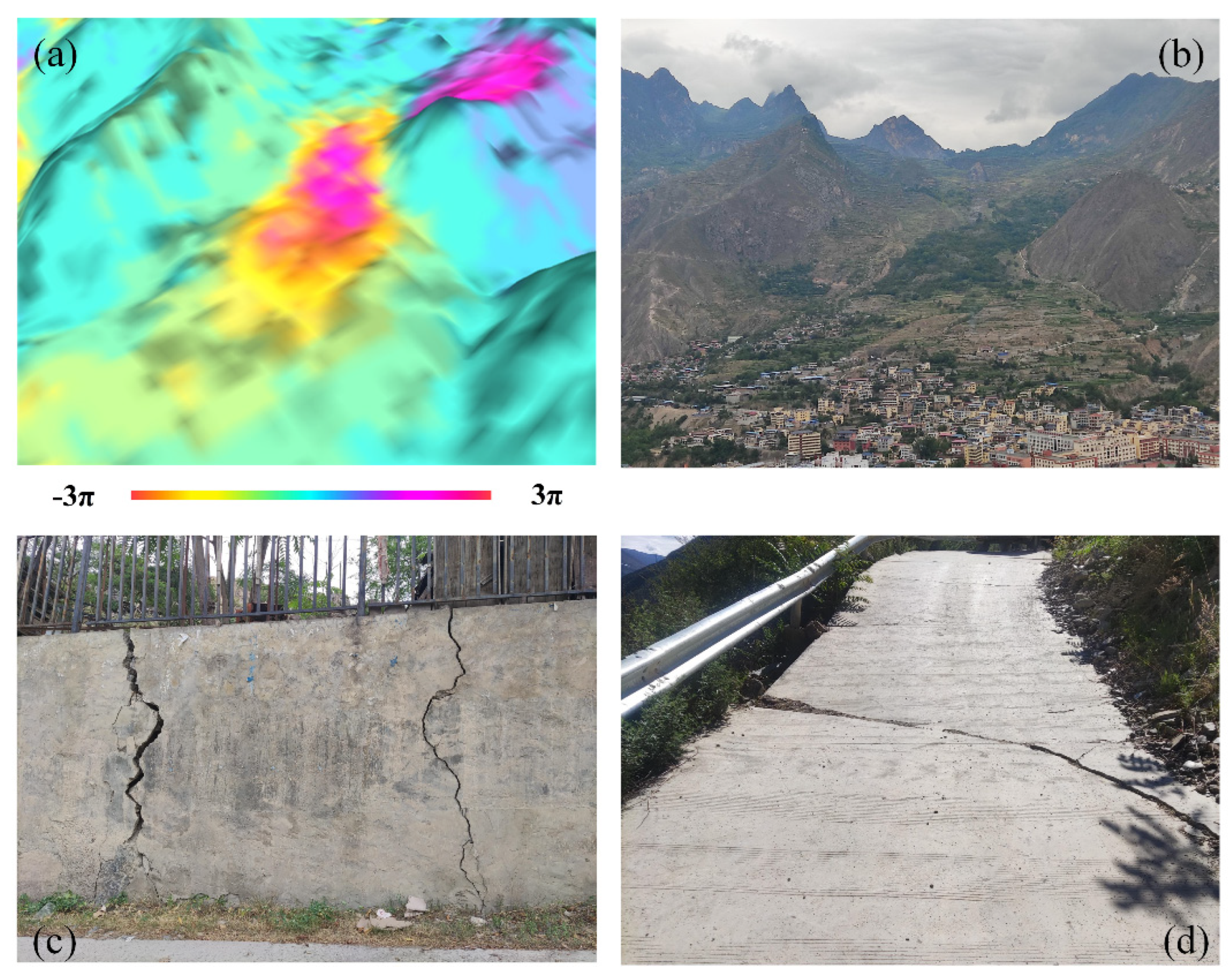 Remotesensing 16 01090 g009