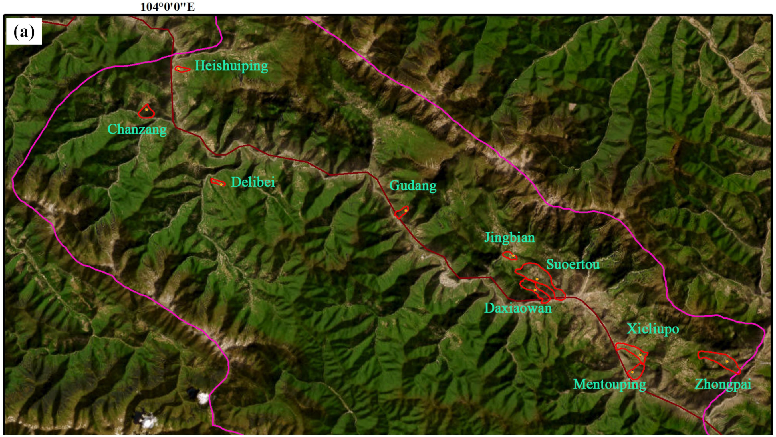 Remotesensing 16 01090 g010a