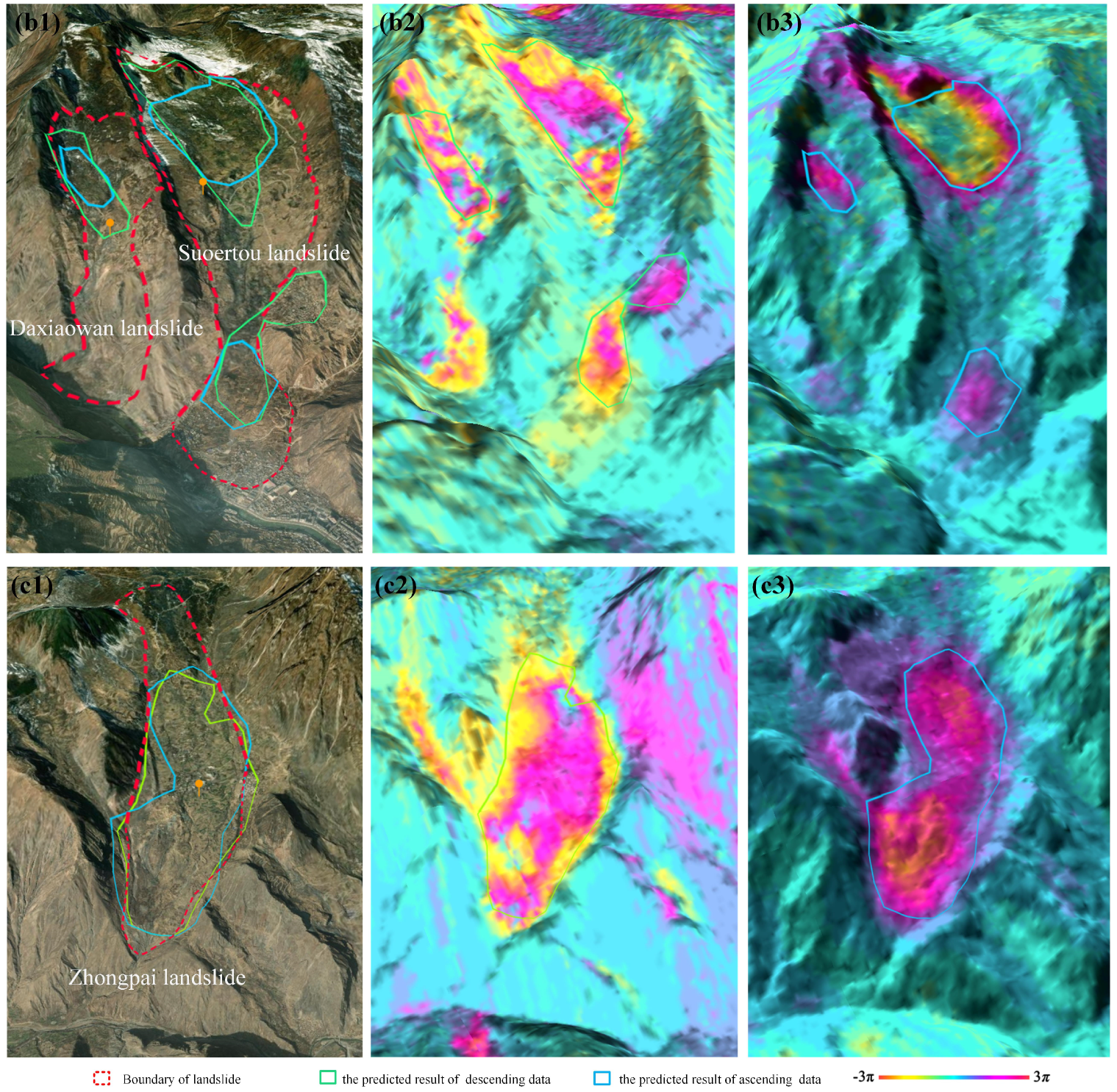 Remotesensing 16 01090 g010b