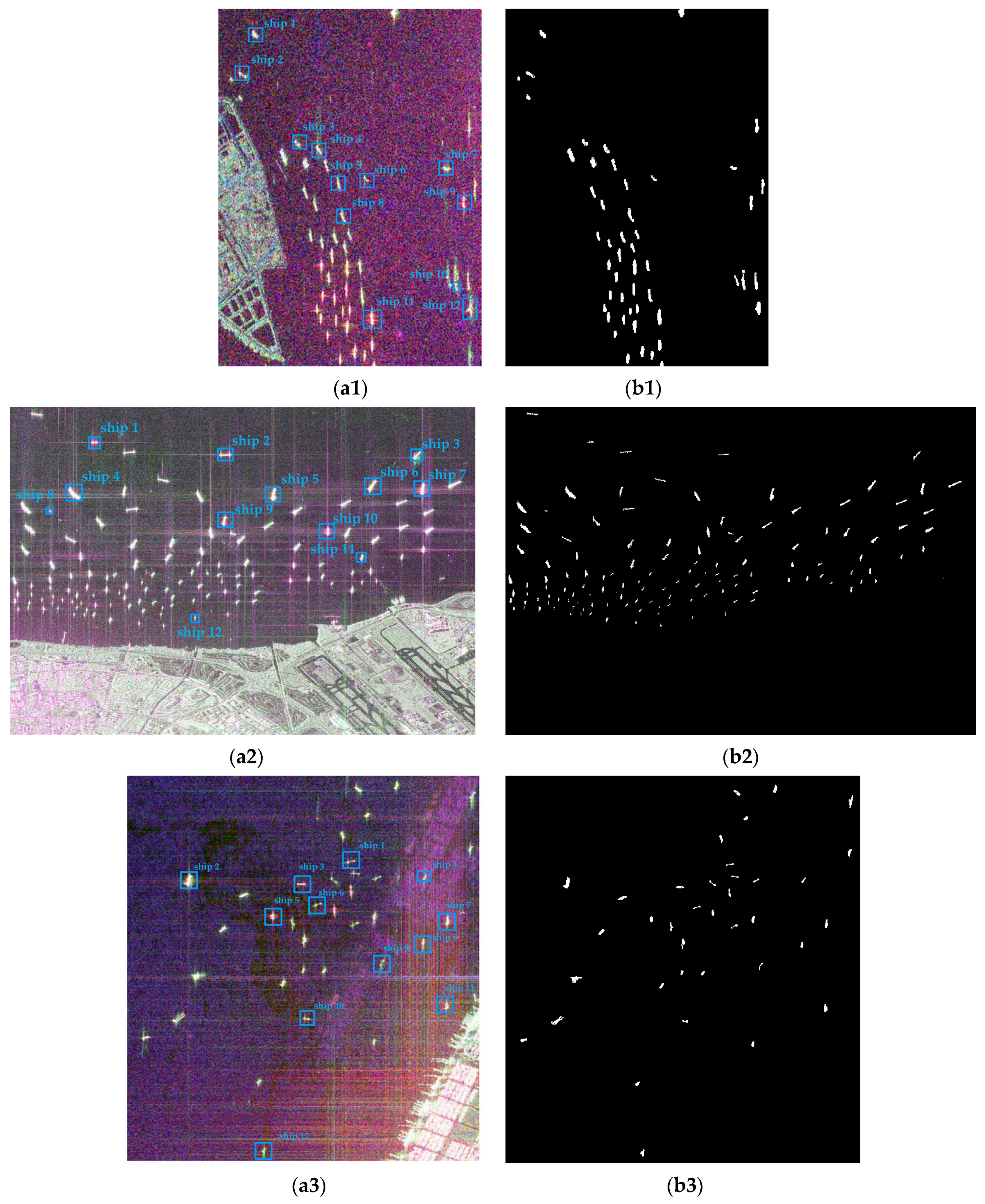 Remotesensing 16 01095 g004