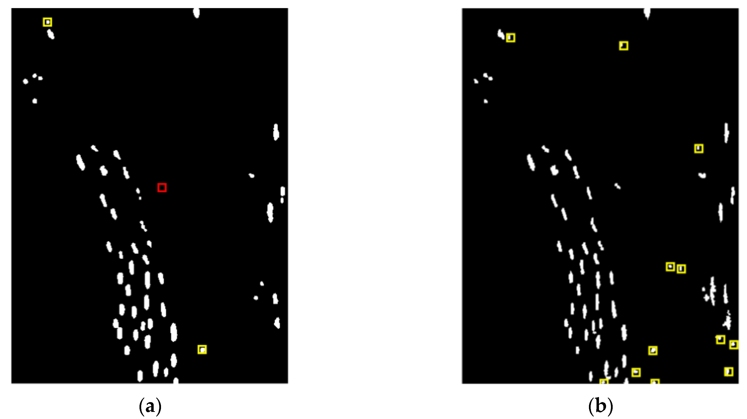 Remotesensing 16 01095 g005a