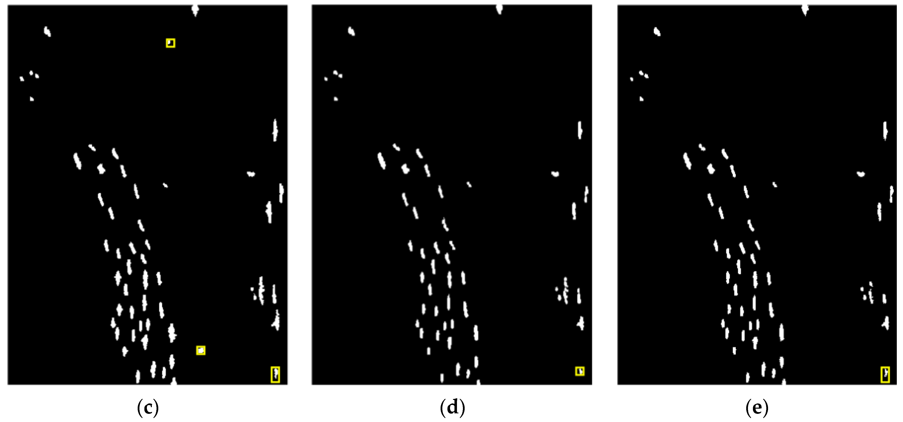 Remotesensing 16 01095 g005b