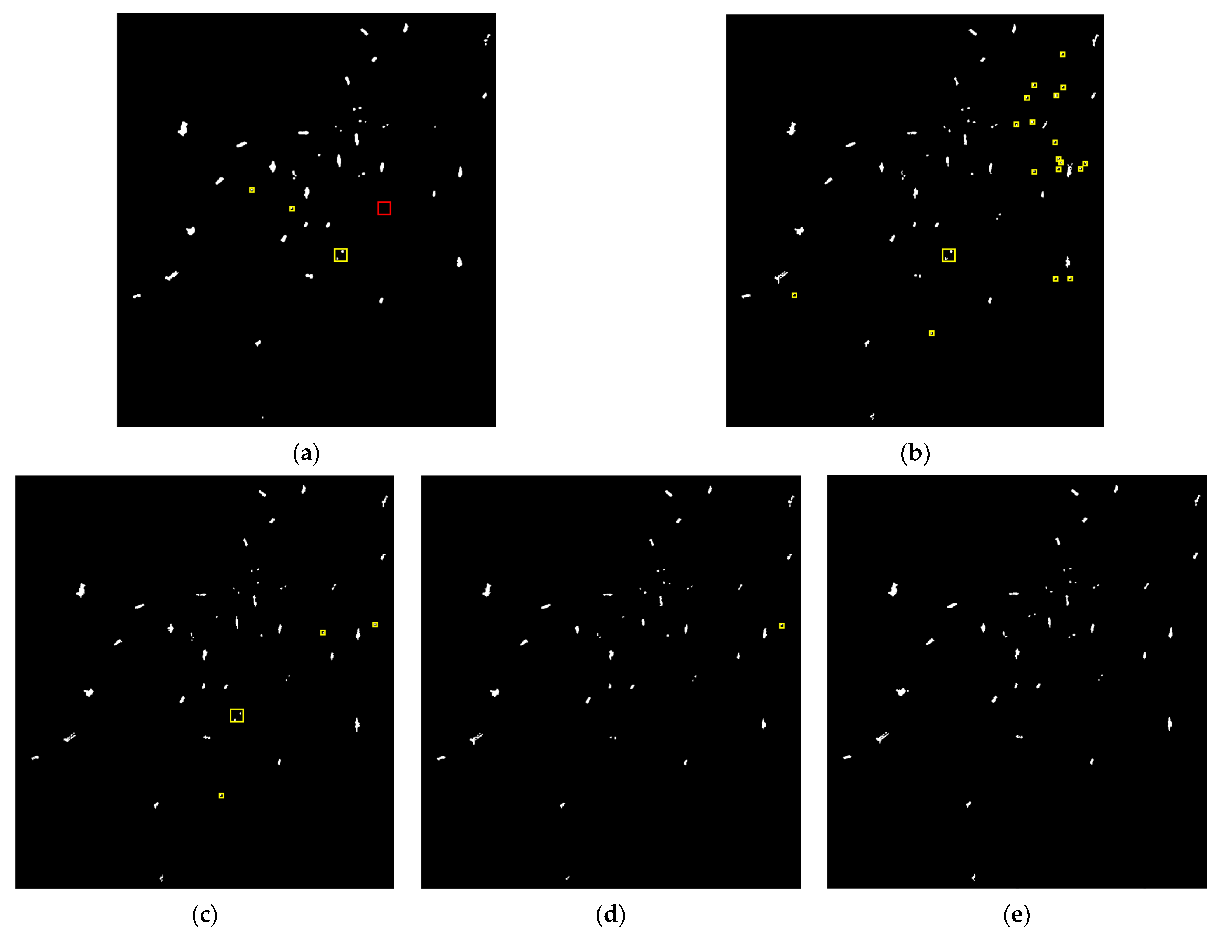 Remotesensing 16 01095 g007