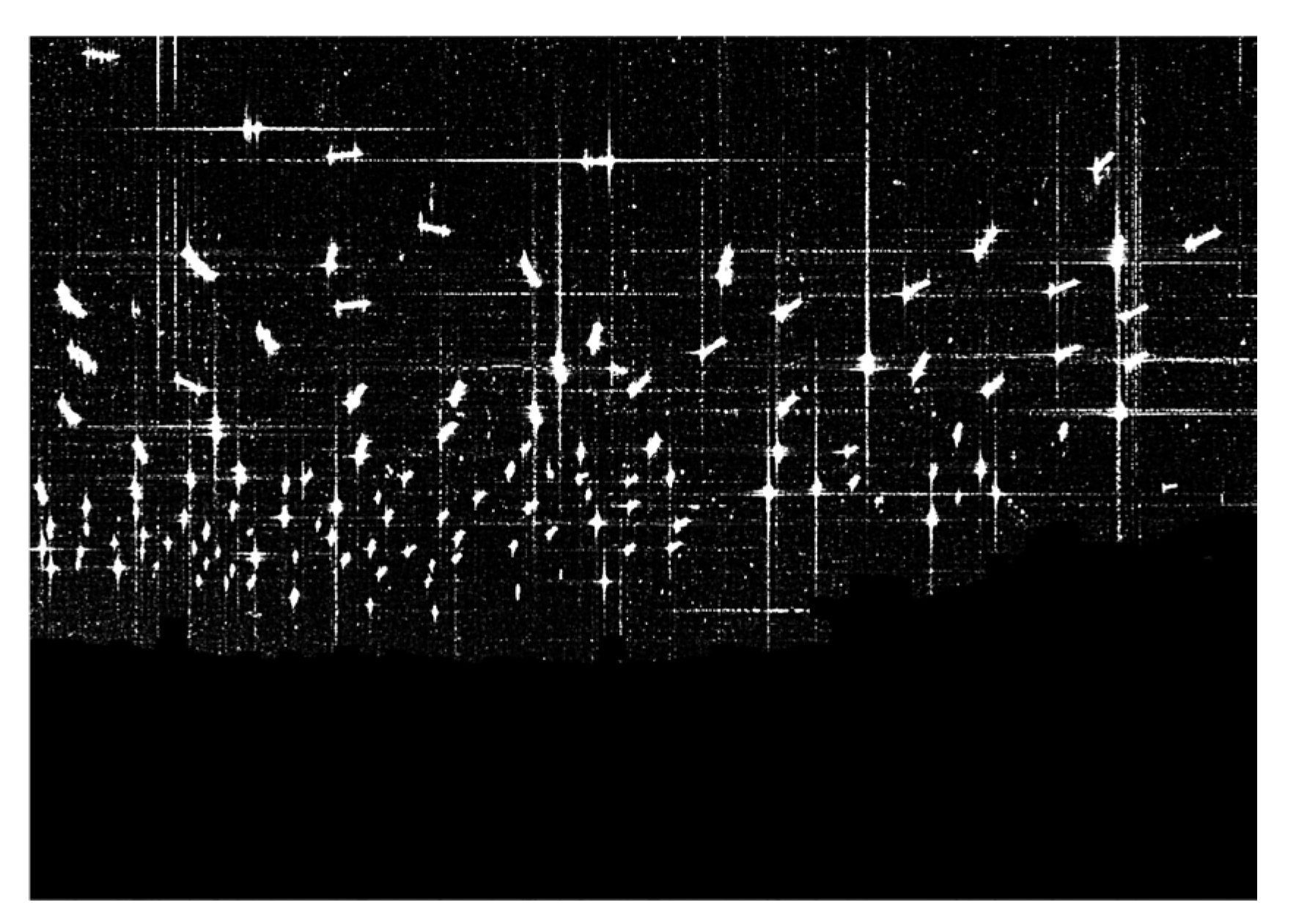 Remotesensing 16 01095 g008