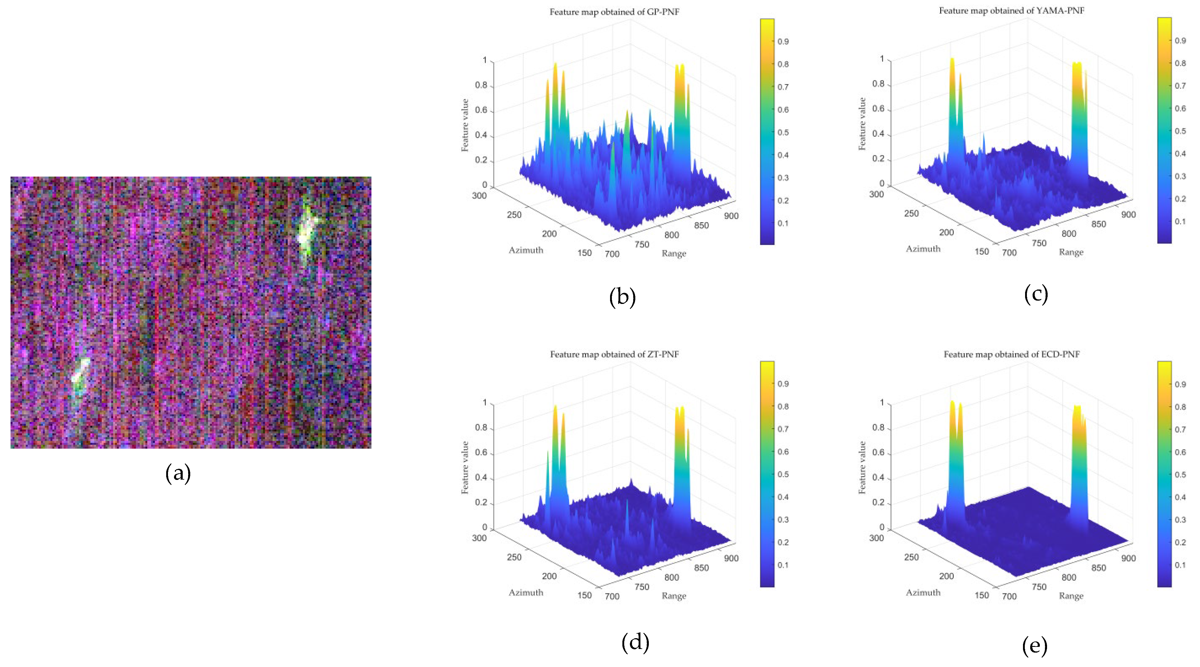 Remotesensing 16 01095 g011