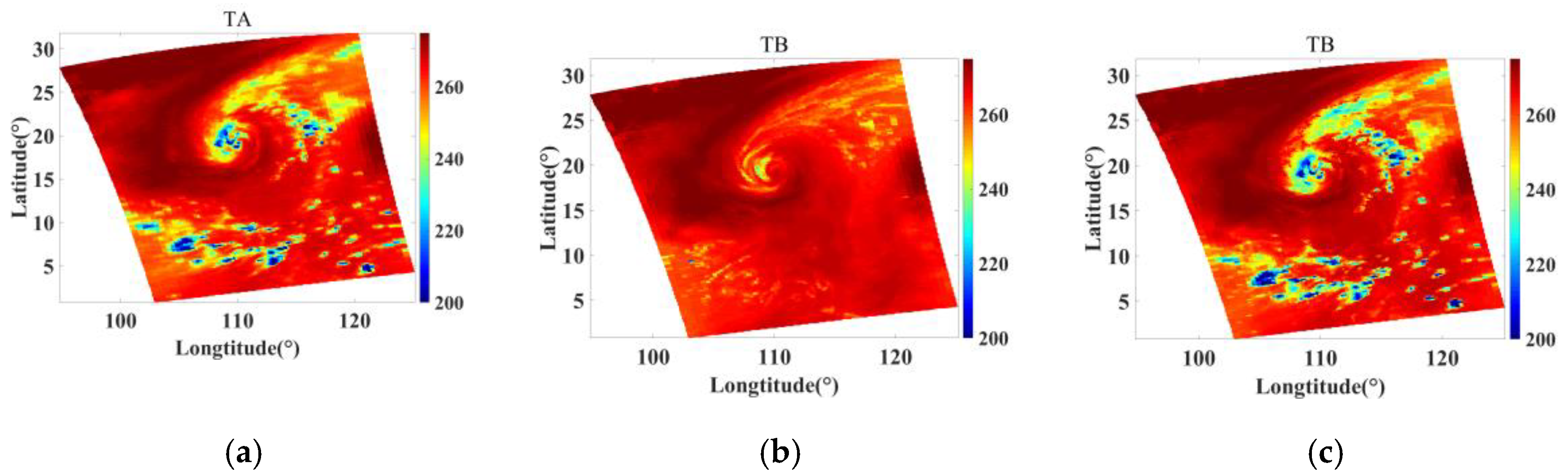 Remotesensing 16 01096 g001