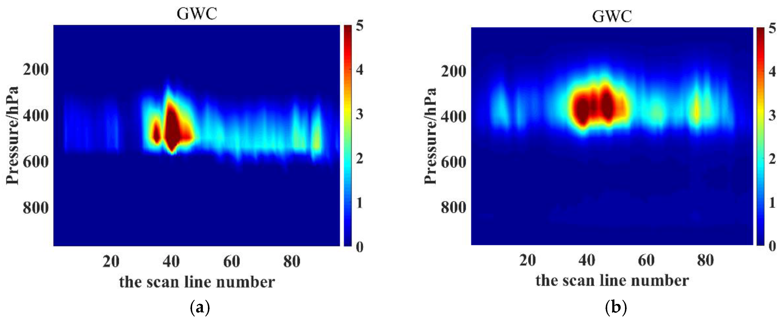 Remotesensing 16 01096 g003