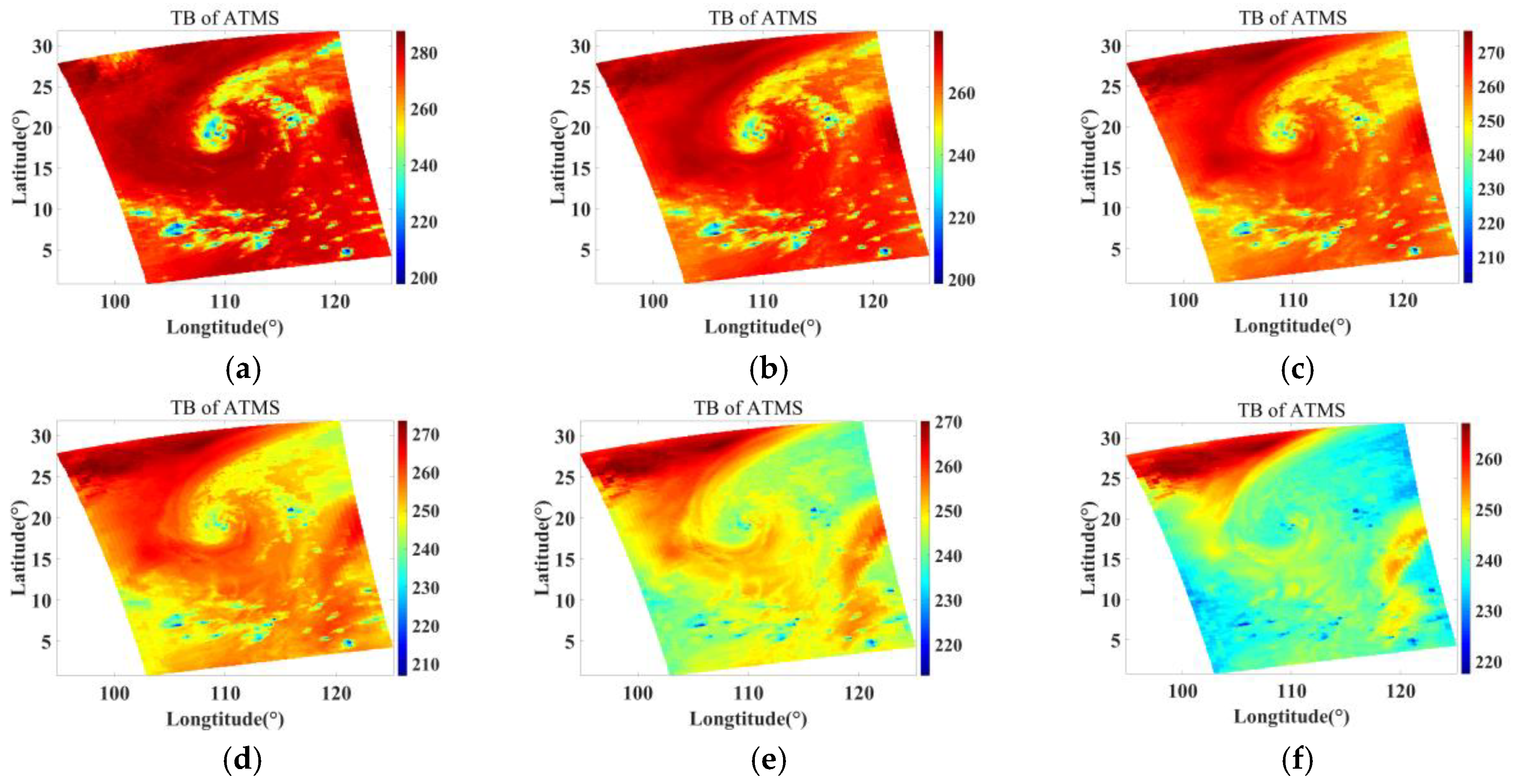 Remotesensing 16 01096 g005