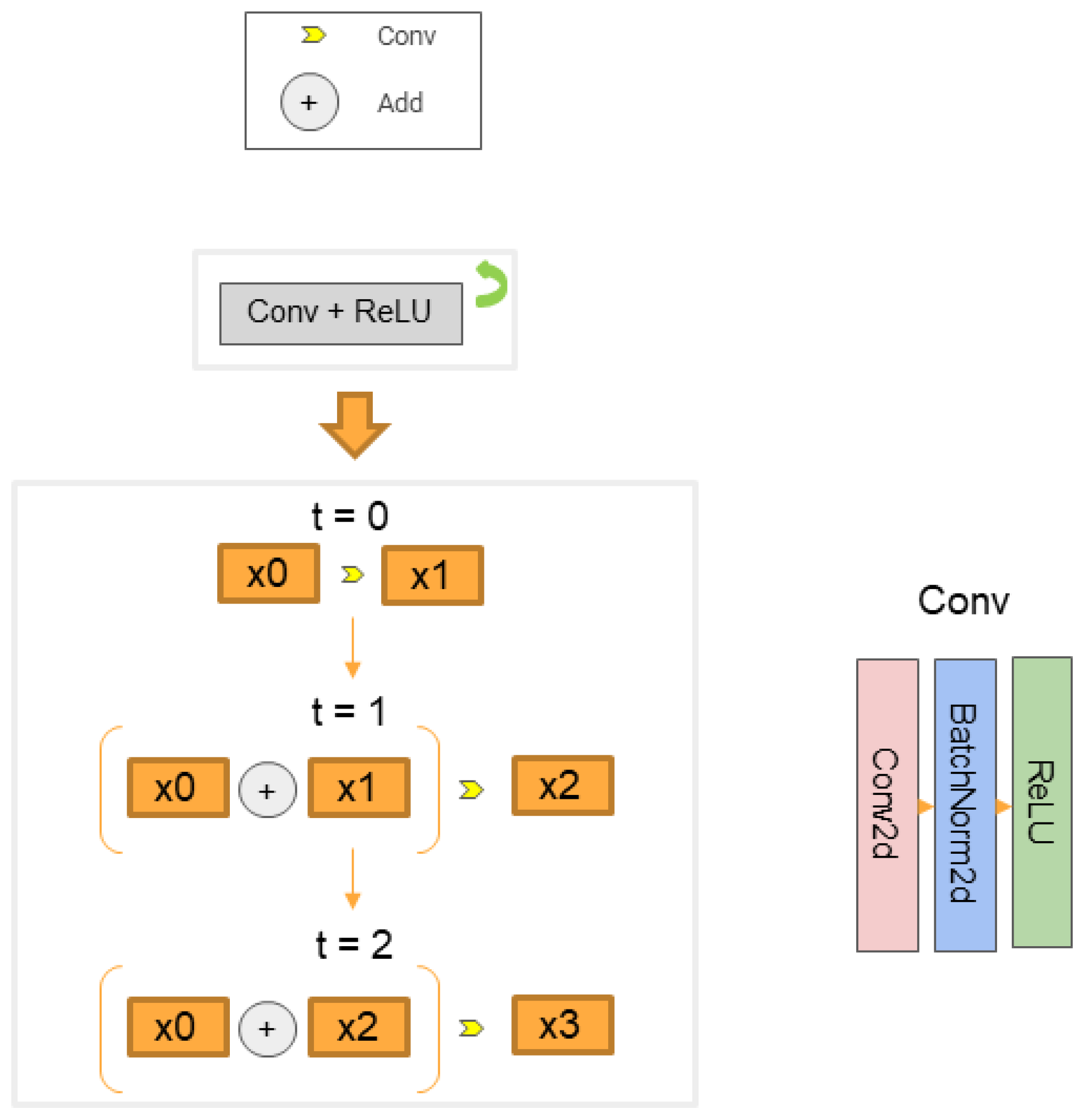 Remotesensing 16 01096 g009