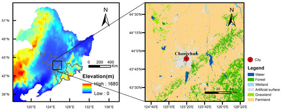 最旬トレンドパンツ Vertical Profiles of Aerosols Induced by Dust, Smoke, and 全巻セット