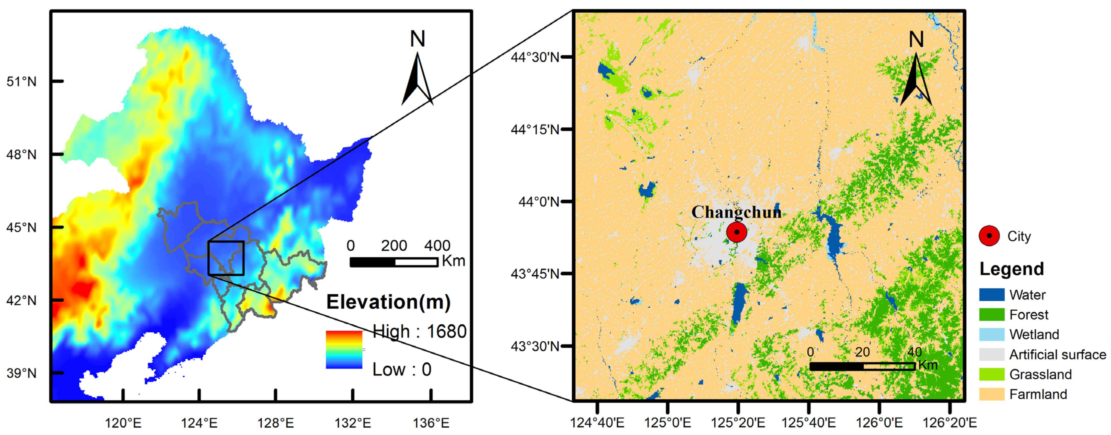 Remotesensing 16 01098 g001