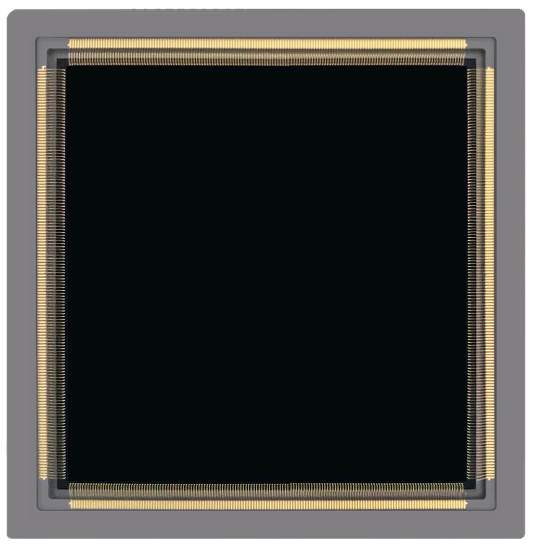 Remotesensing 16 01099 g016