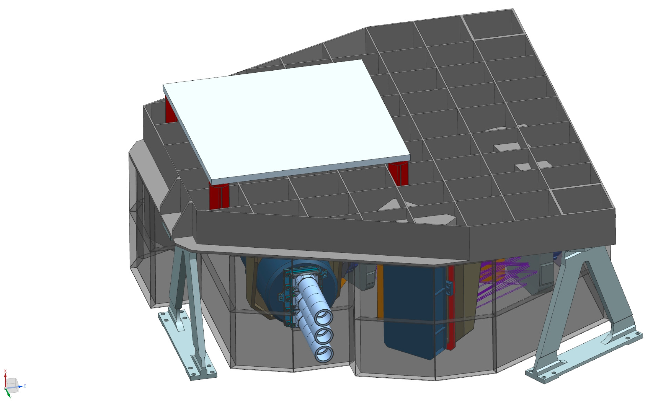 Remotesensing 16 01099 g026