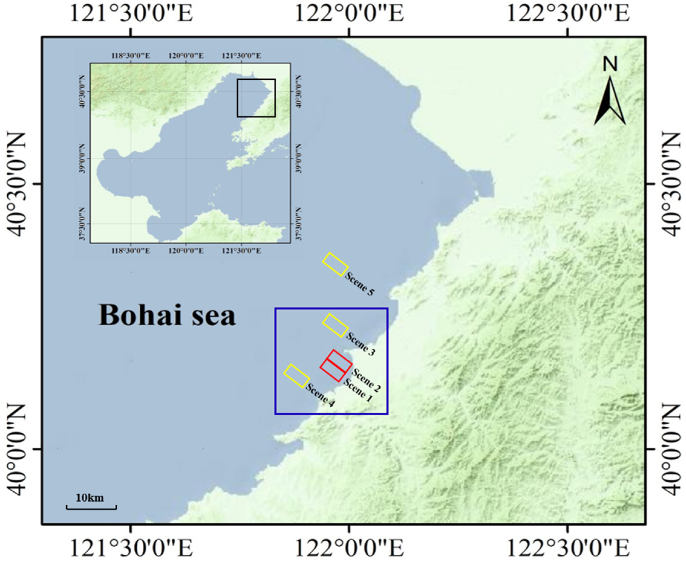 Remotesensing 16 01100 g001