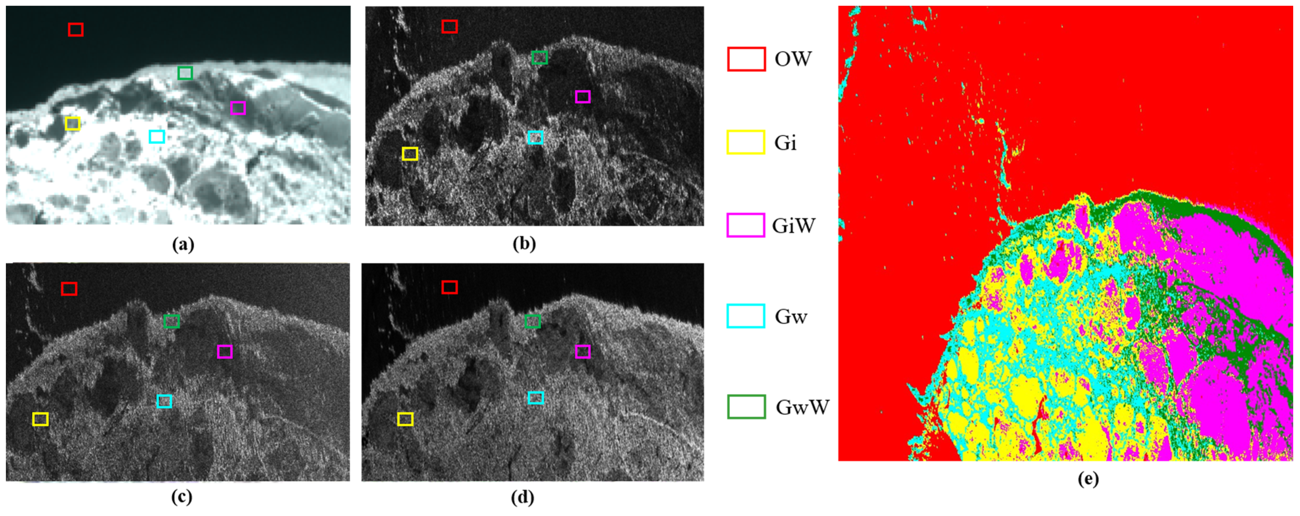 Remotesensing 16 01100 g003