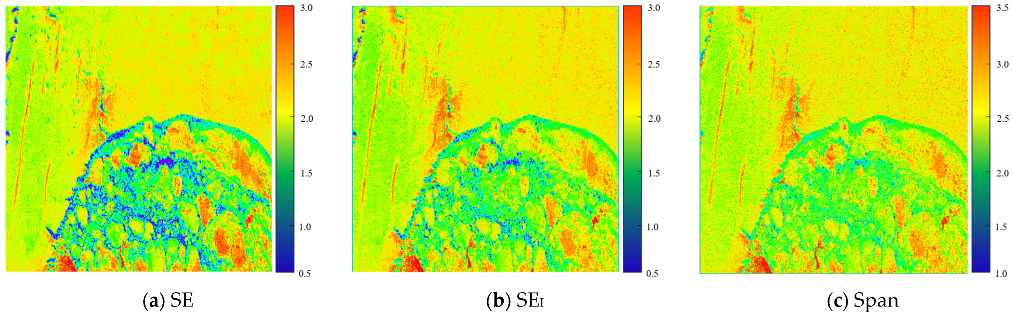 Remotesensing 16 01100 g006
