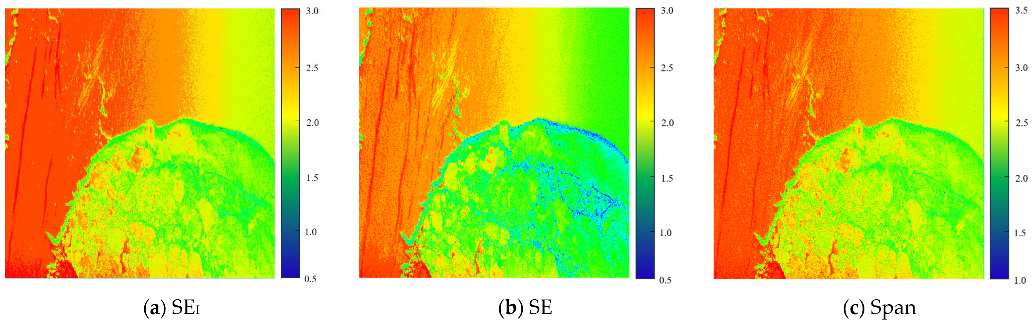 Remotesensing 16 01100 g008