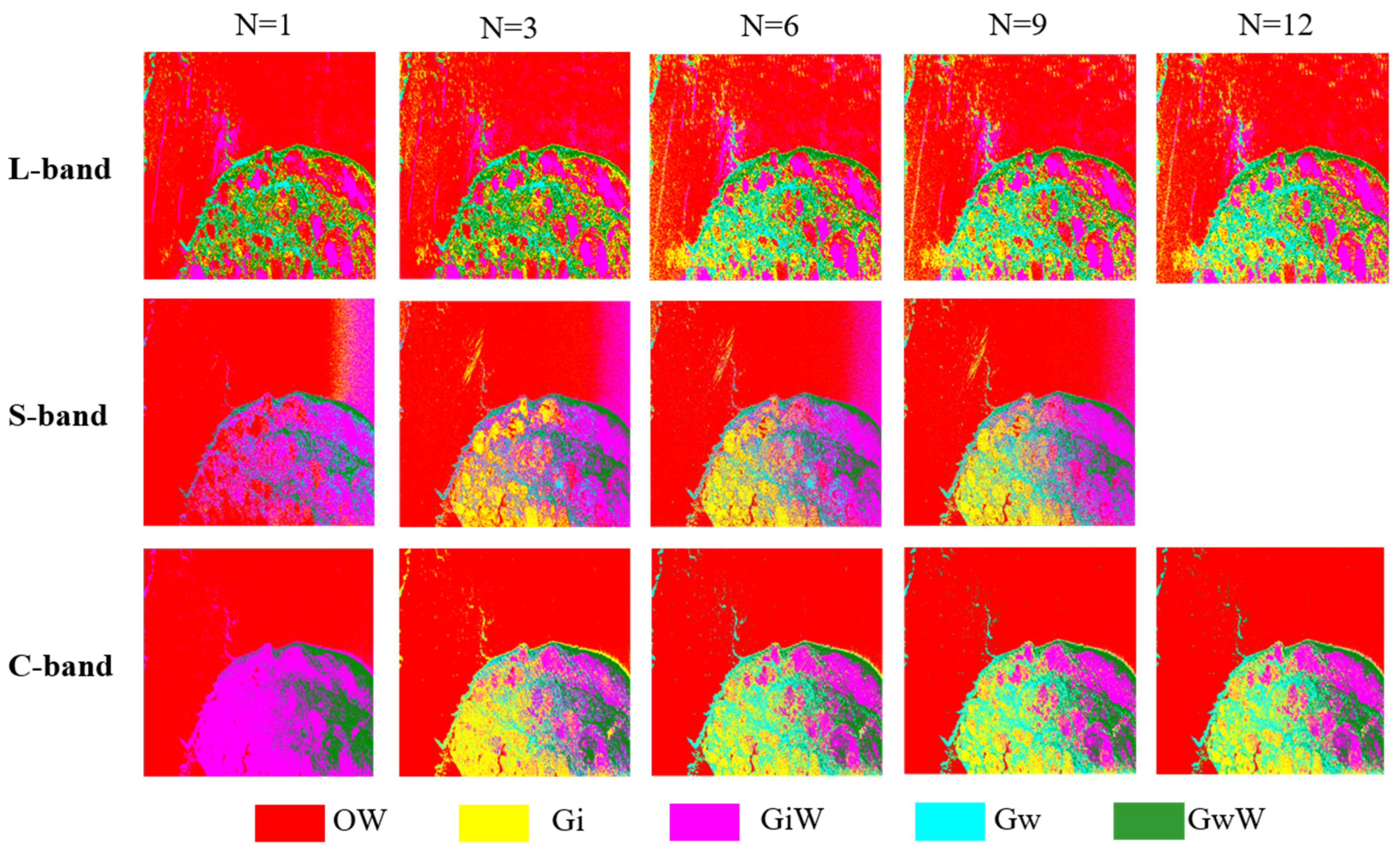 Remotesensing 16 01100 g011
