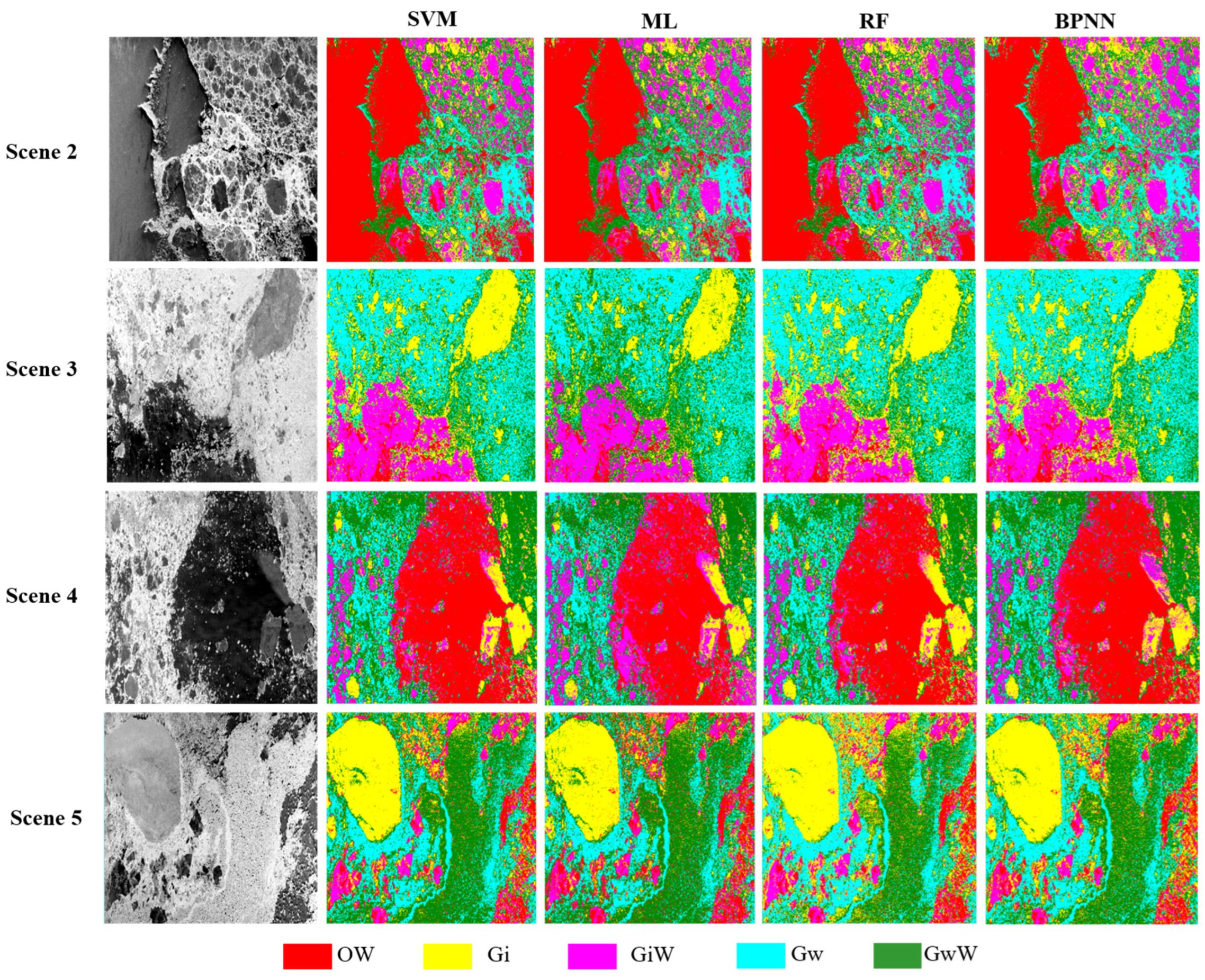 Remotesensing 16 01100 g016