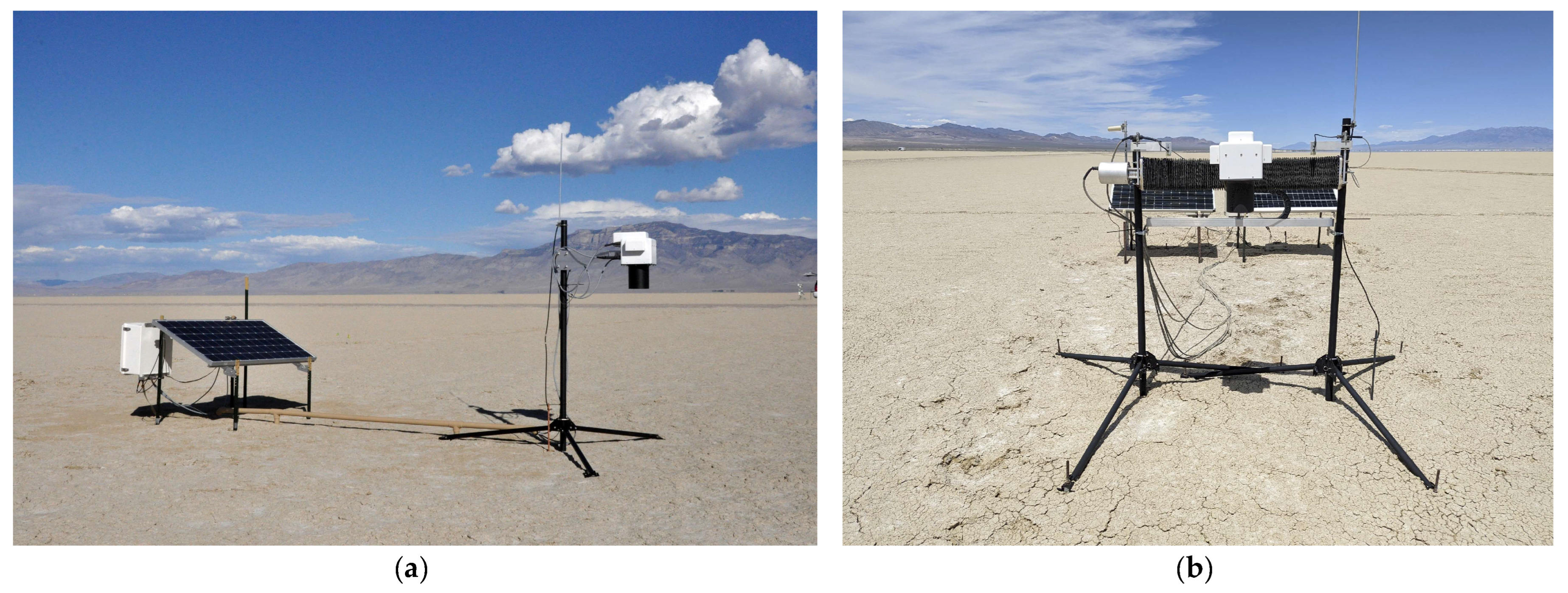 Remotesensing 16 01101 g002