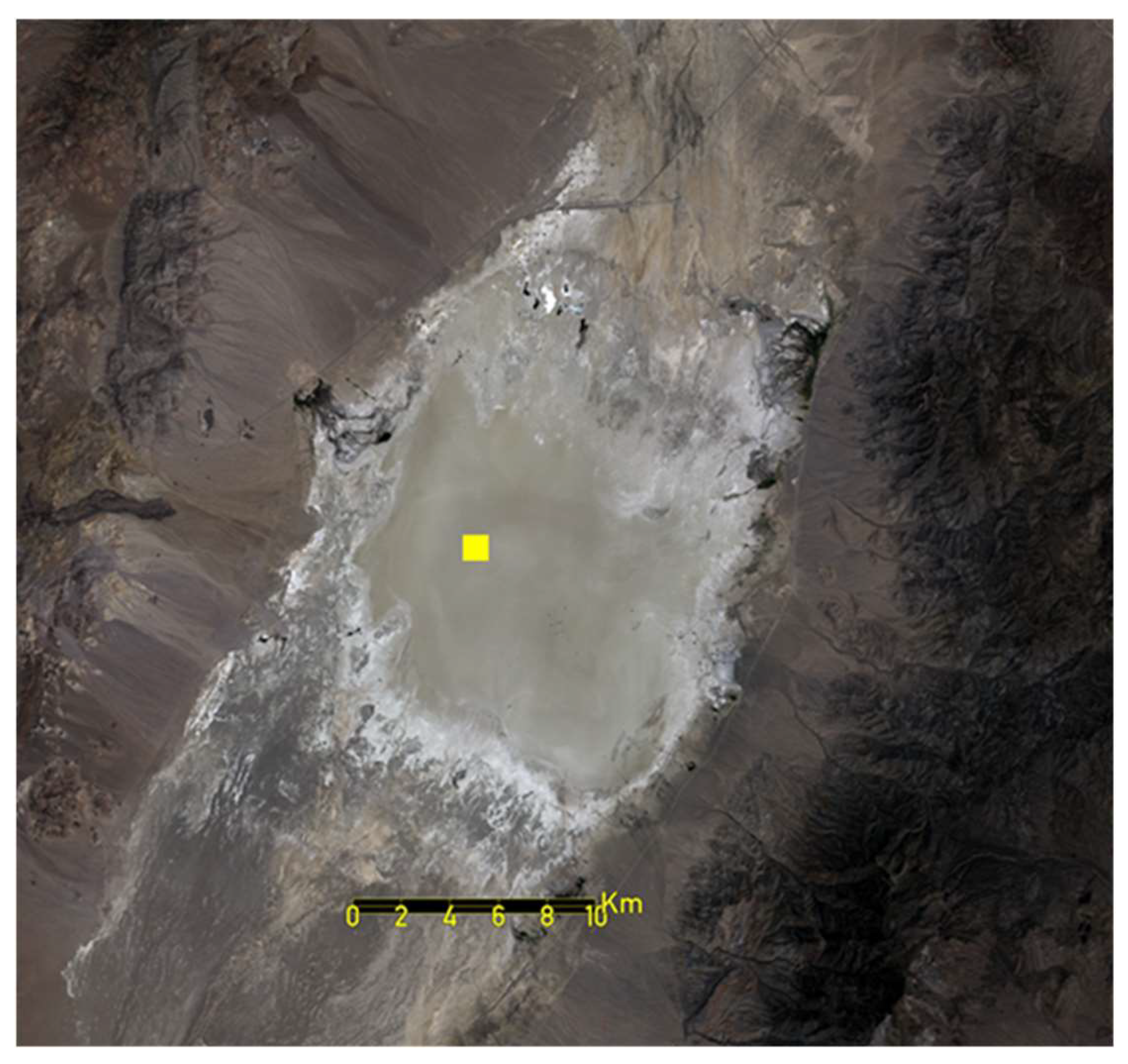 Remotesensing 16 01101 g004