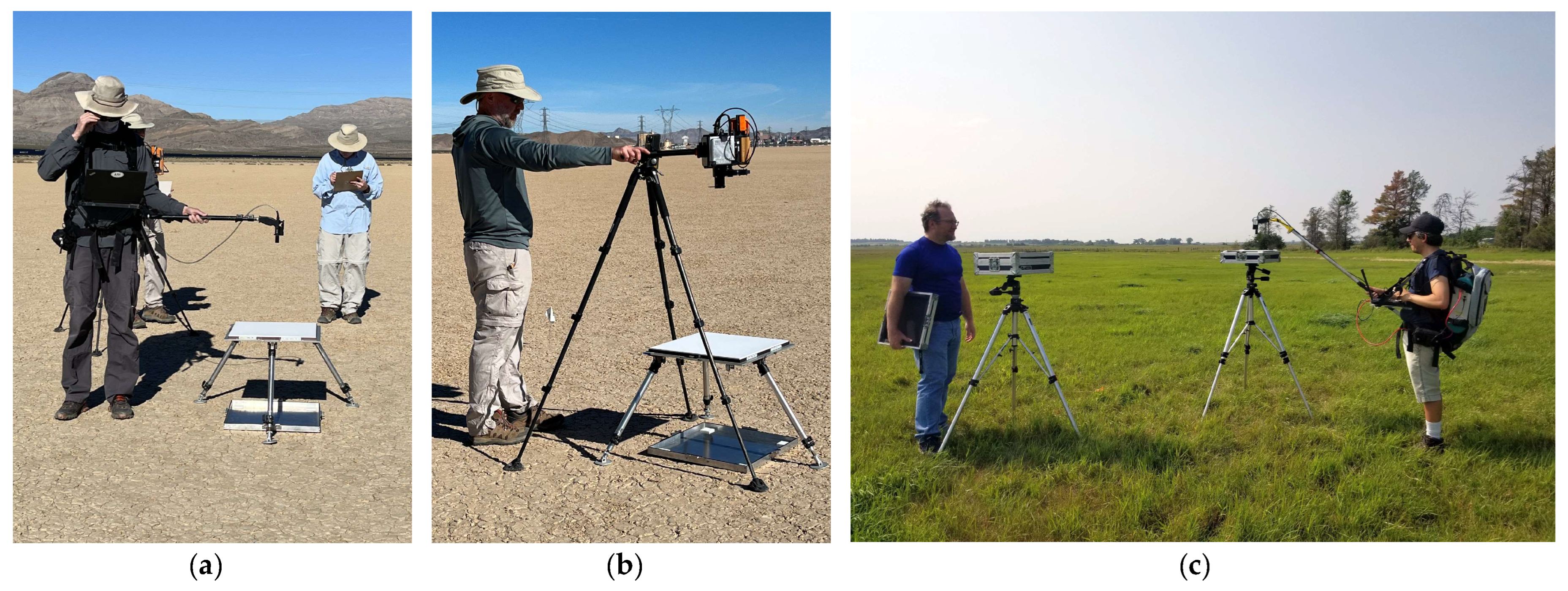 Remotesensing 16 01101 g011