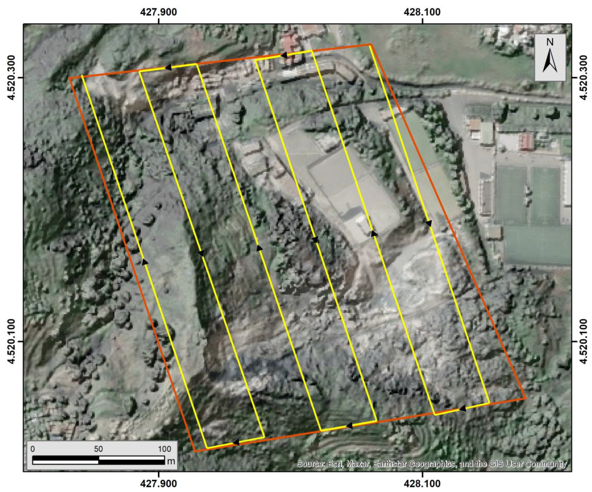 Remotesensing 16 01102 g003