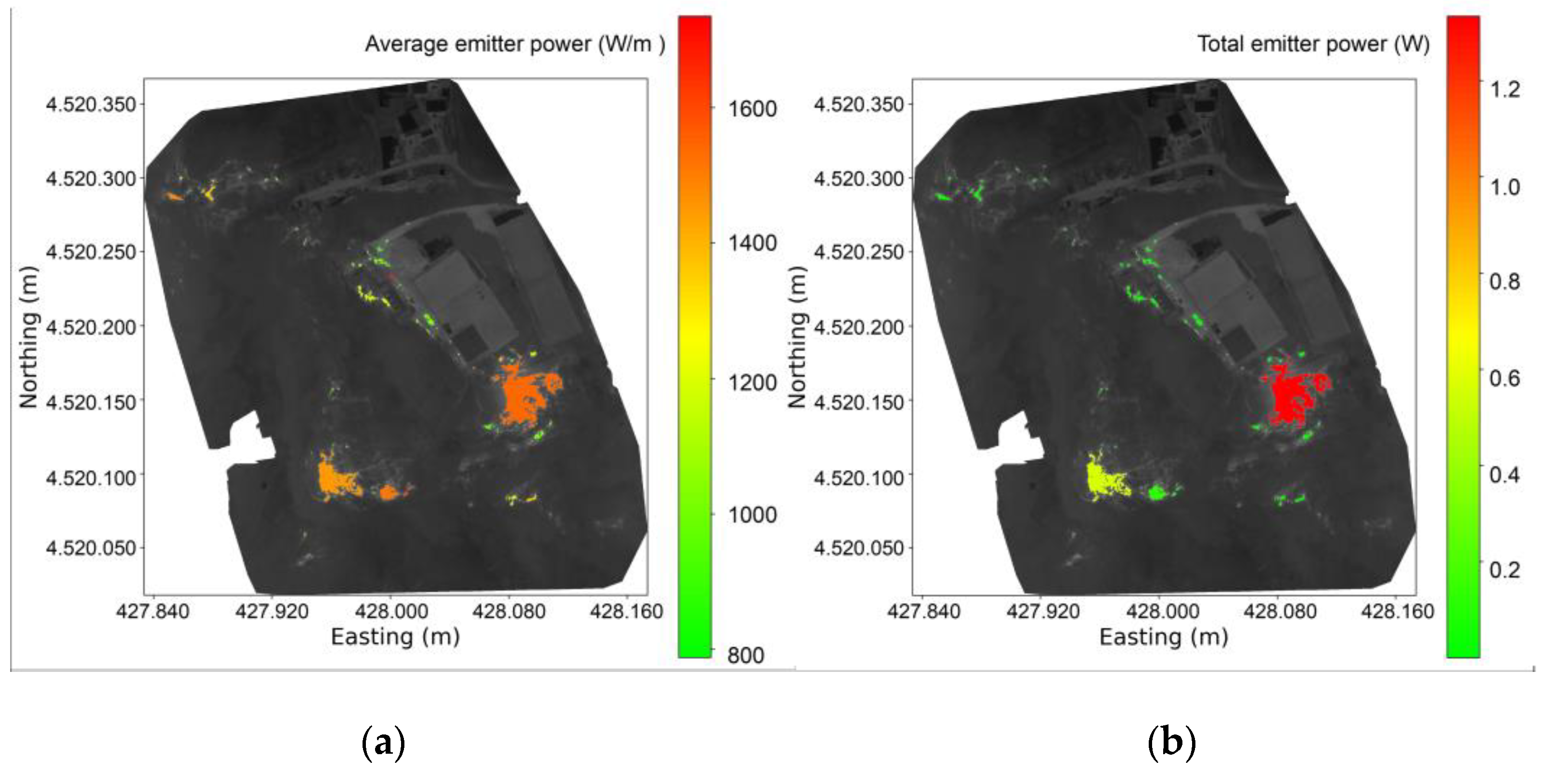 Remotesensing 16 01102 g009