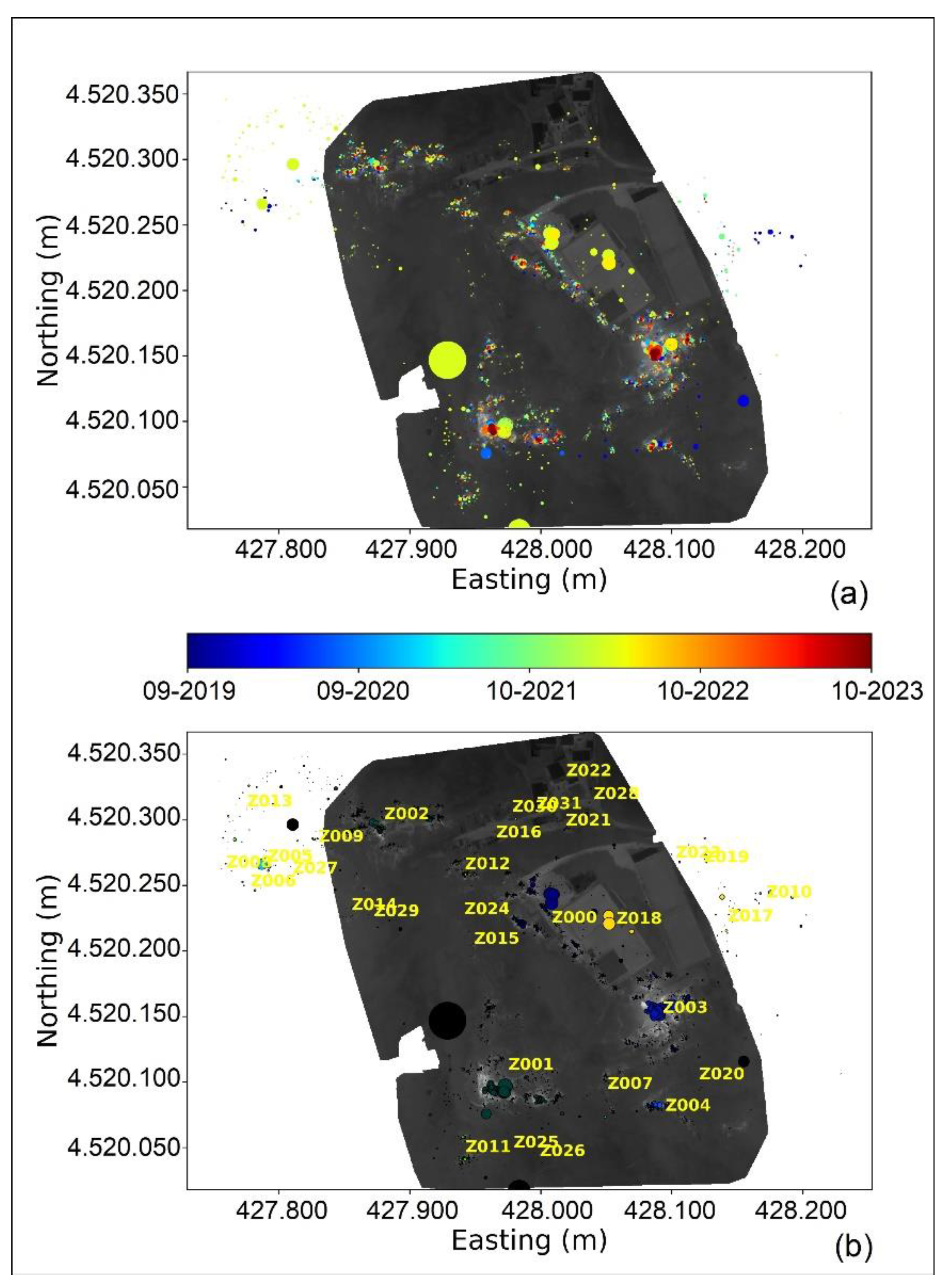Remotesensing 16 01102 g010