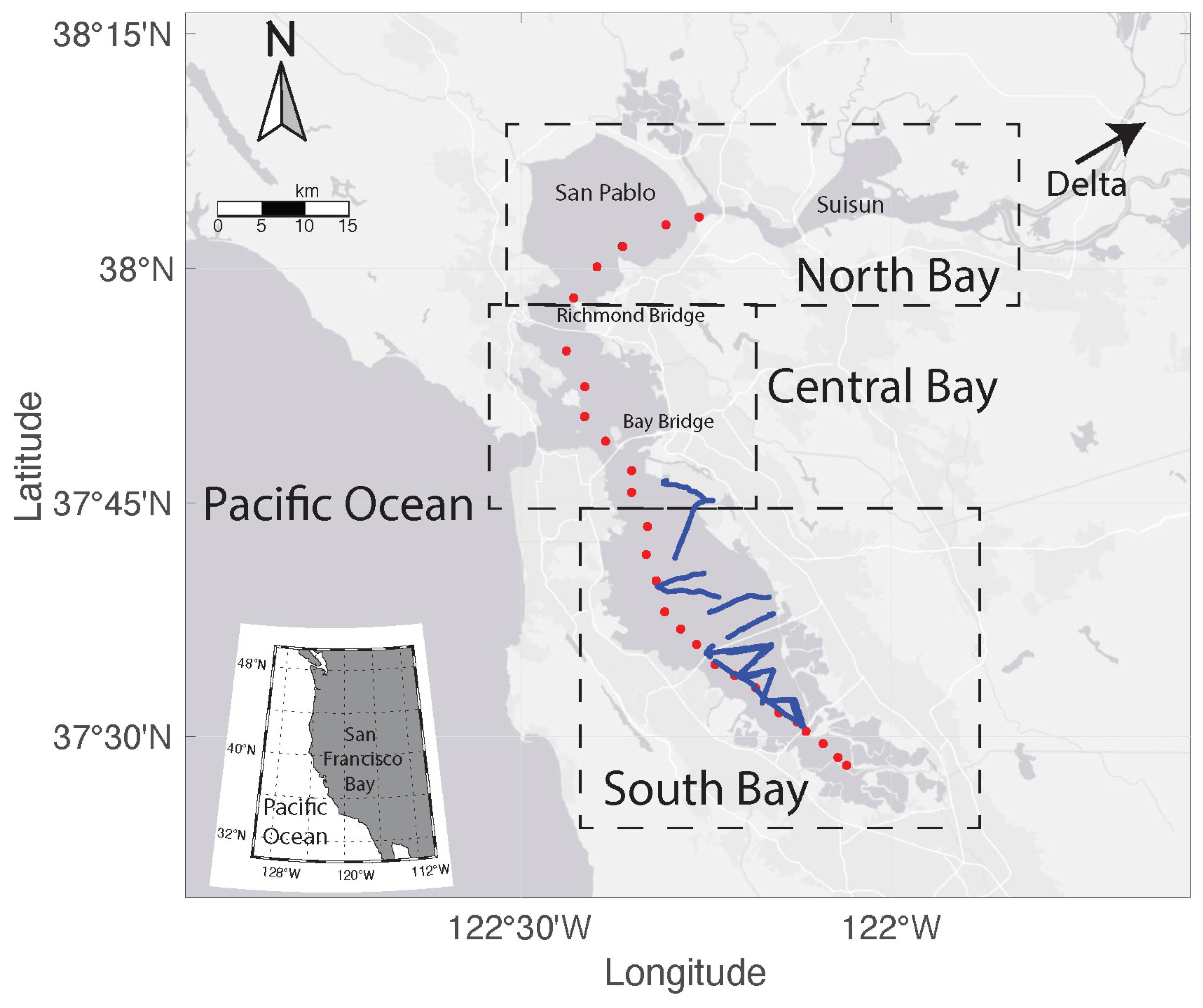 Remotesensing 16 01103 g001
