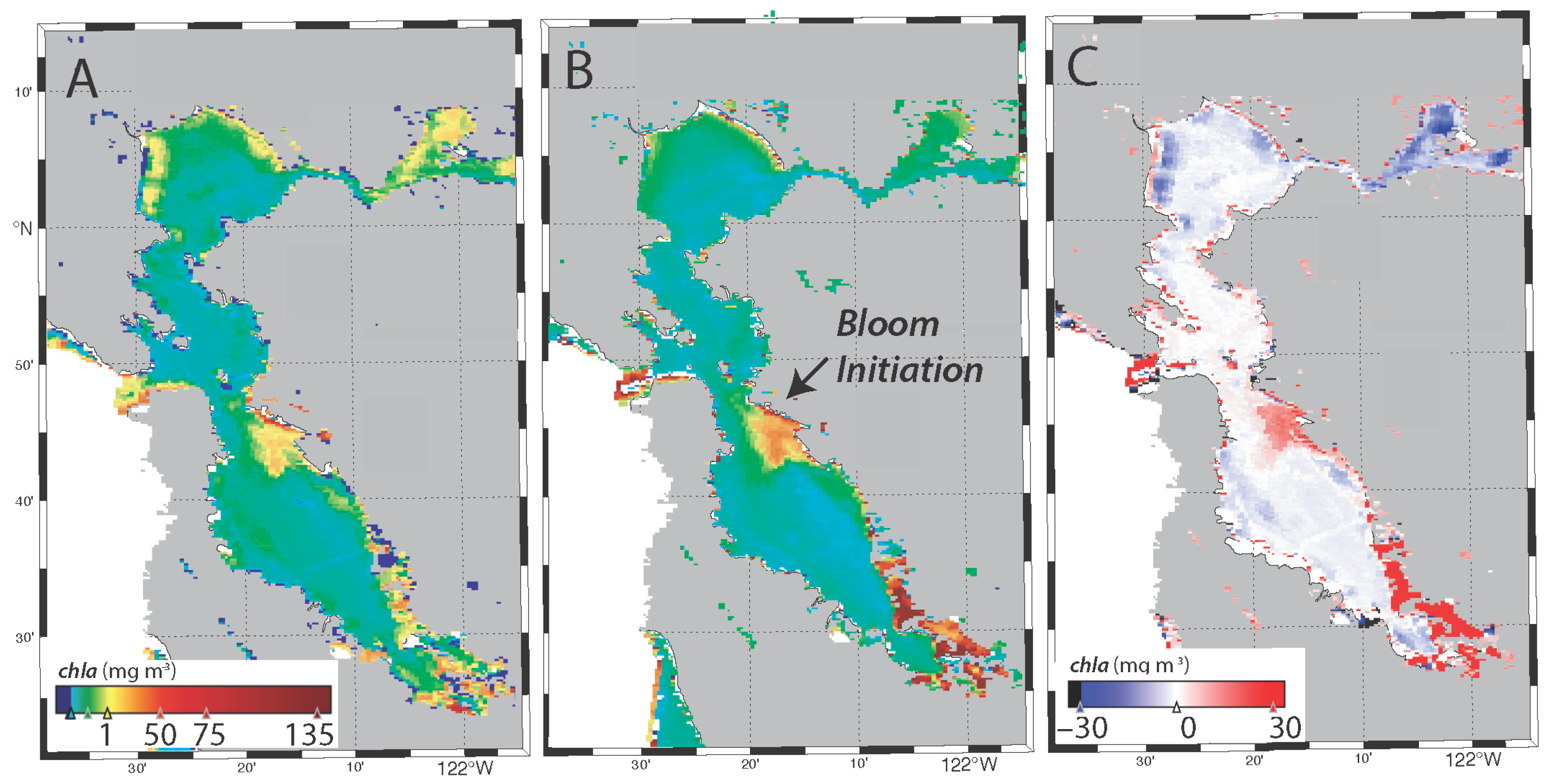Remotesensing 16 01103 g007