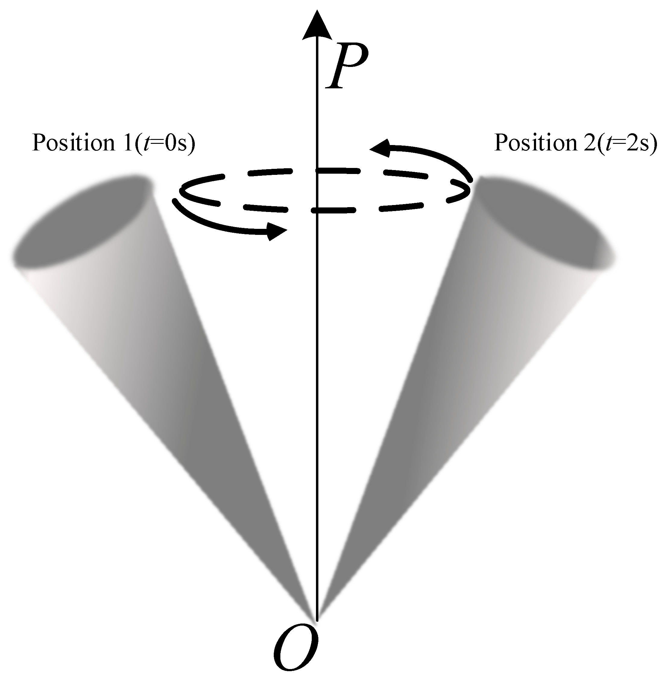Remotesensing 16 01104 g003