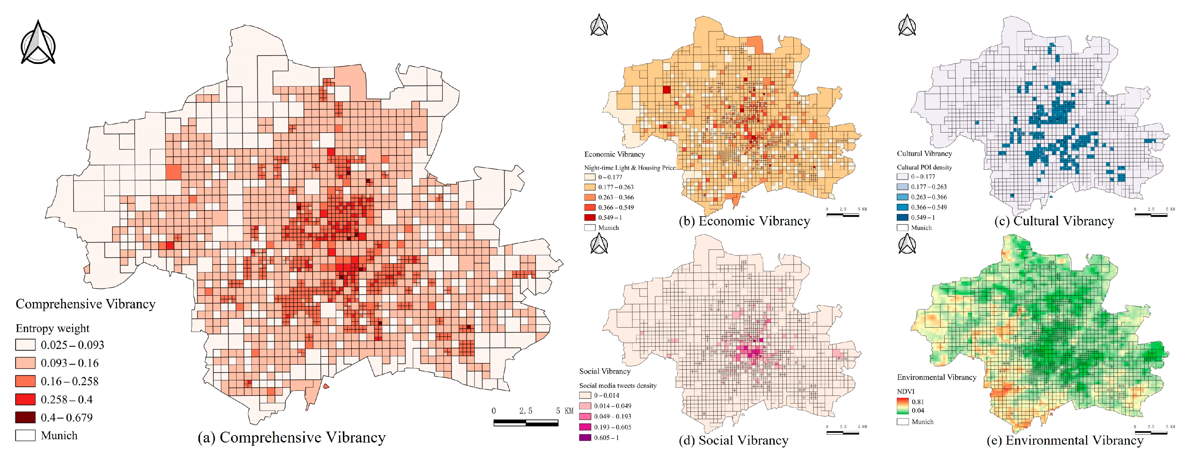 Remotesensing 16 01107 g003