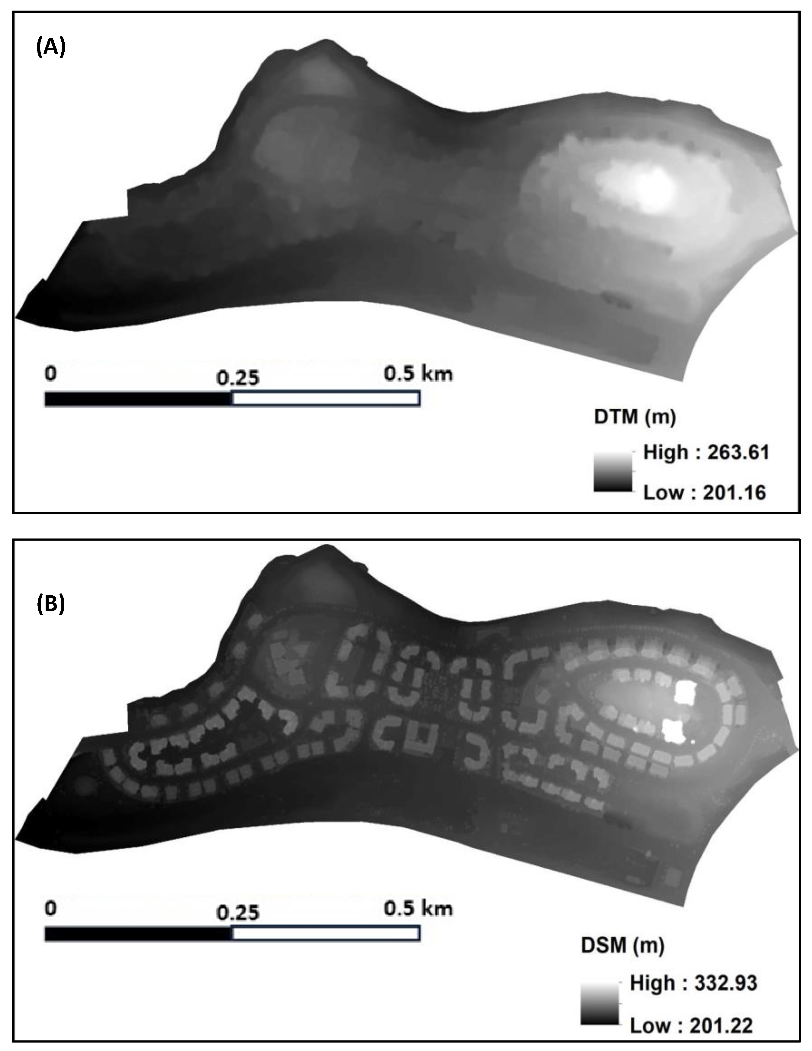 Remotesensing 16 01110 g002