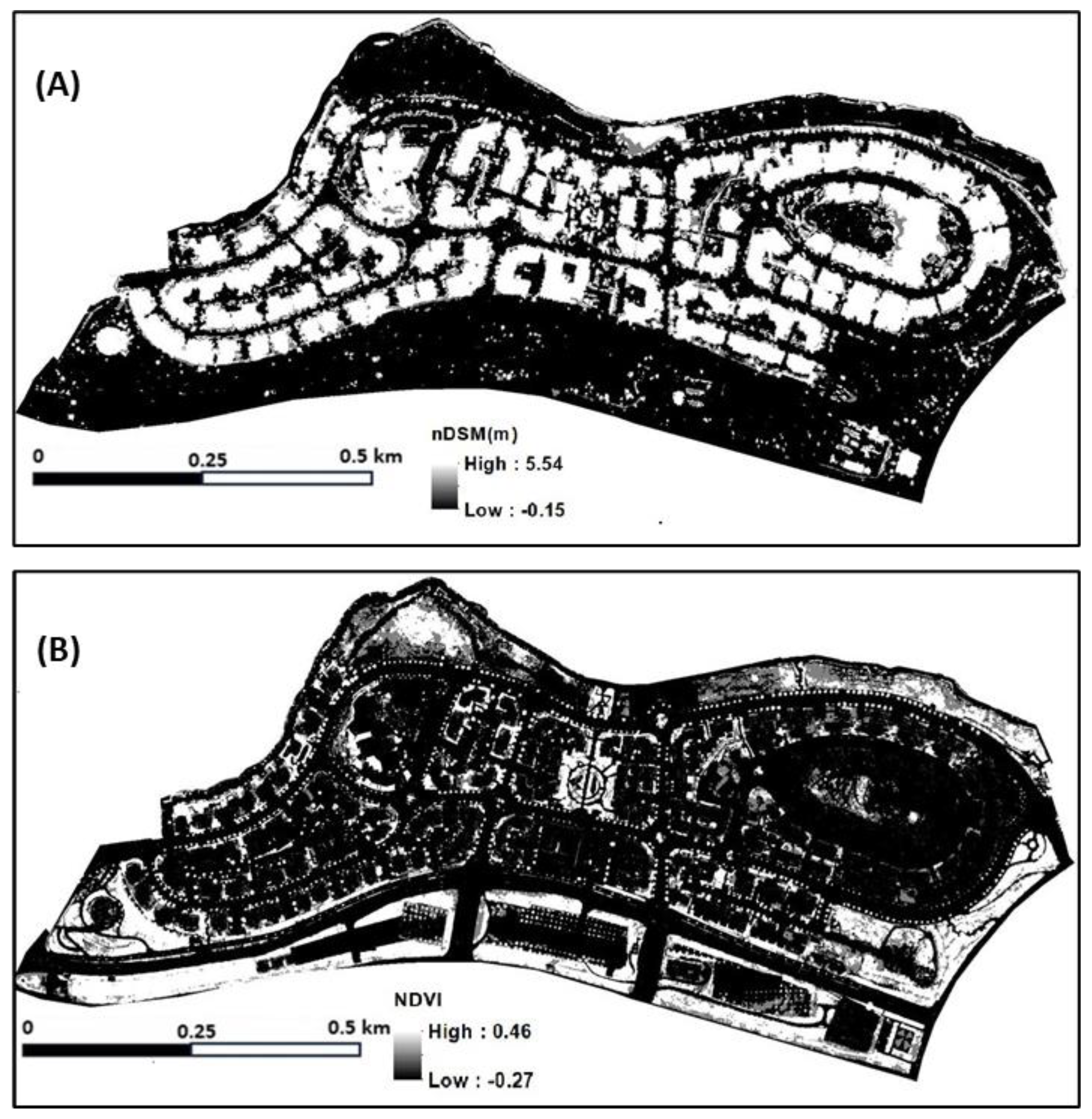 Remotesensing 16 01110 g005