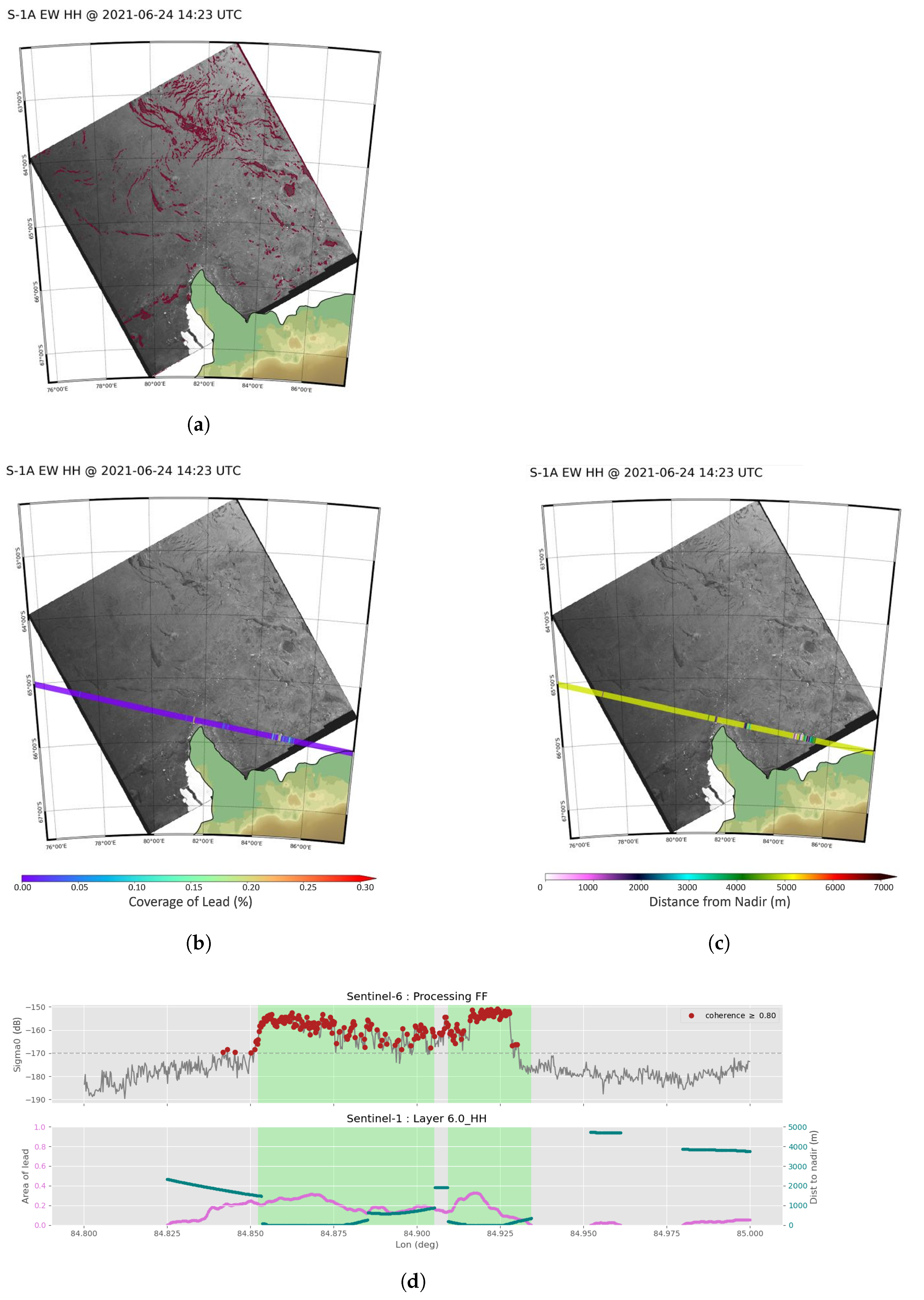 Remotesensing 16 01112 g009