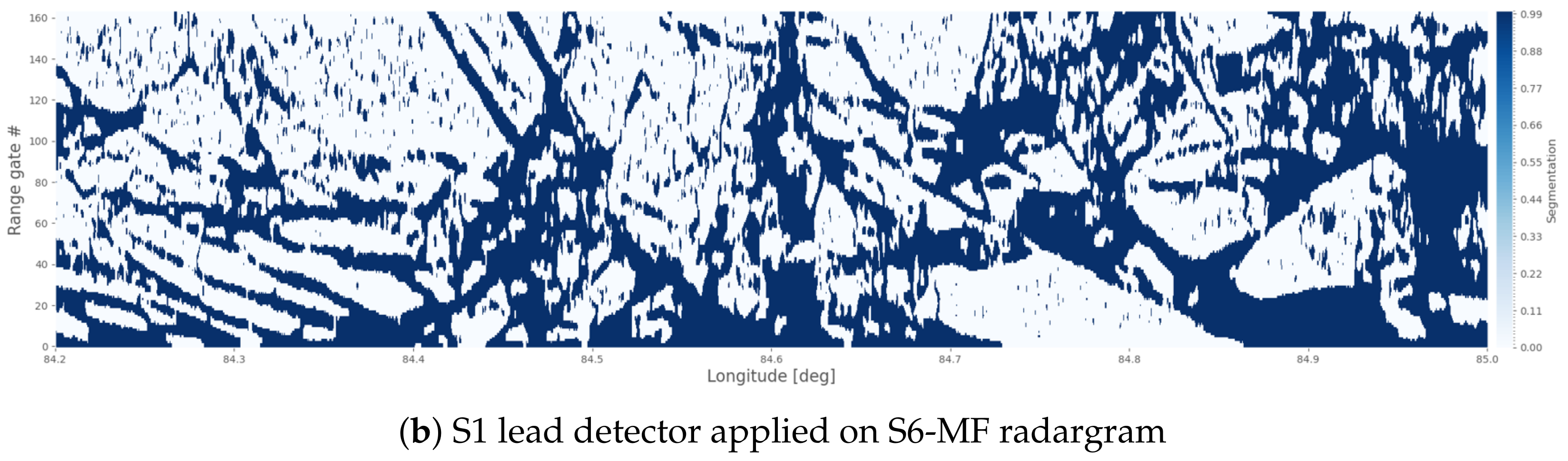 Remotesensing 16 01112 g013b