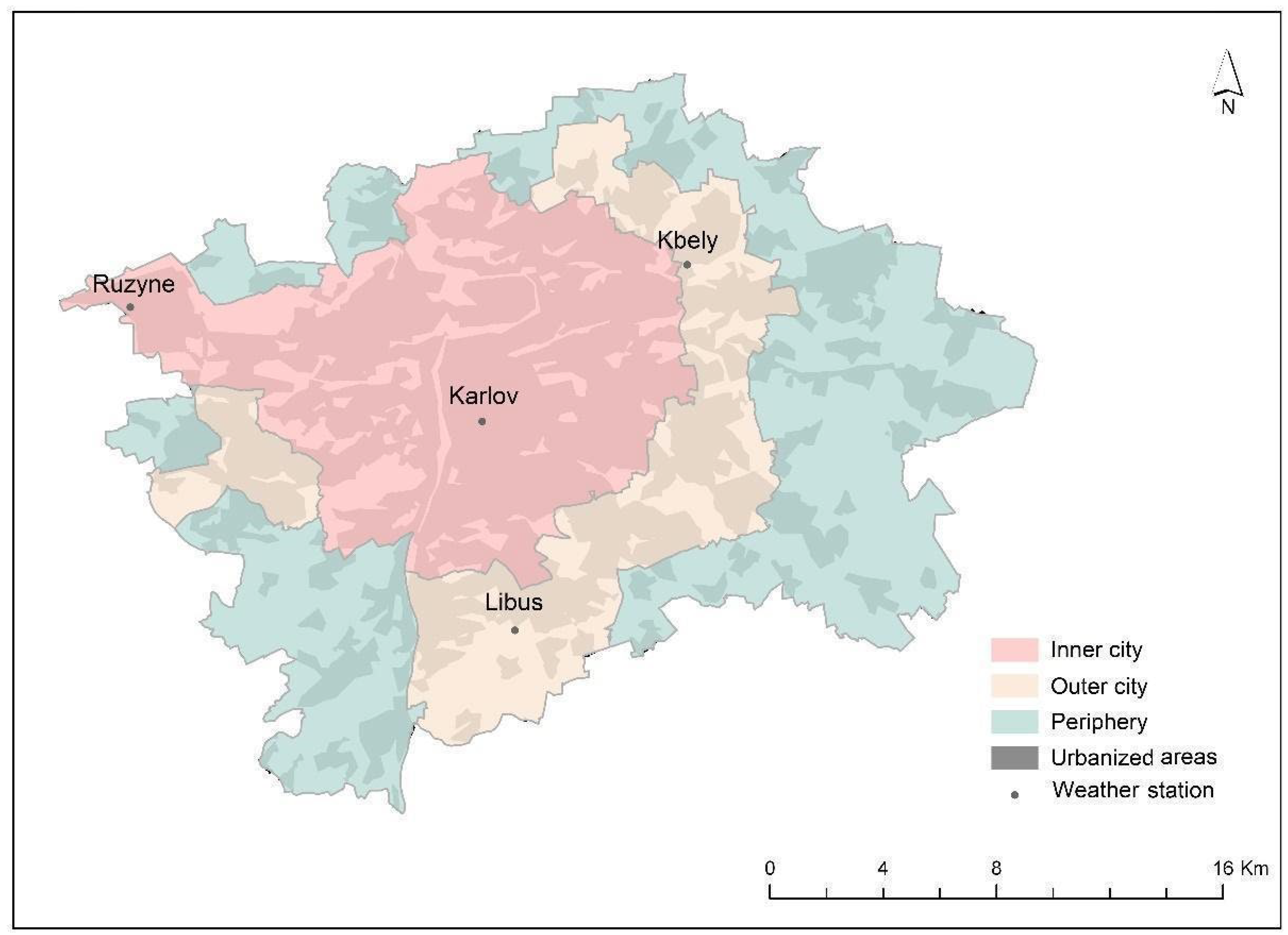 Remotesensing 16 01113 g001 Remotesensing 16 01113 g001