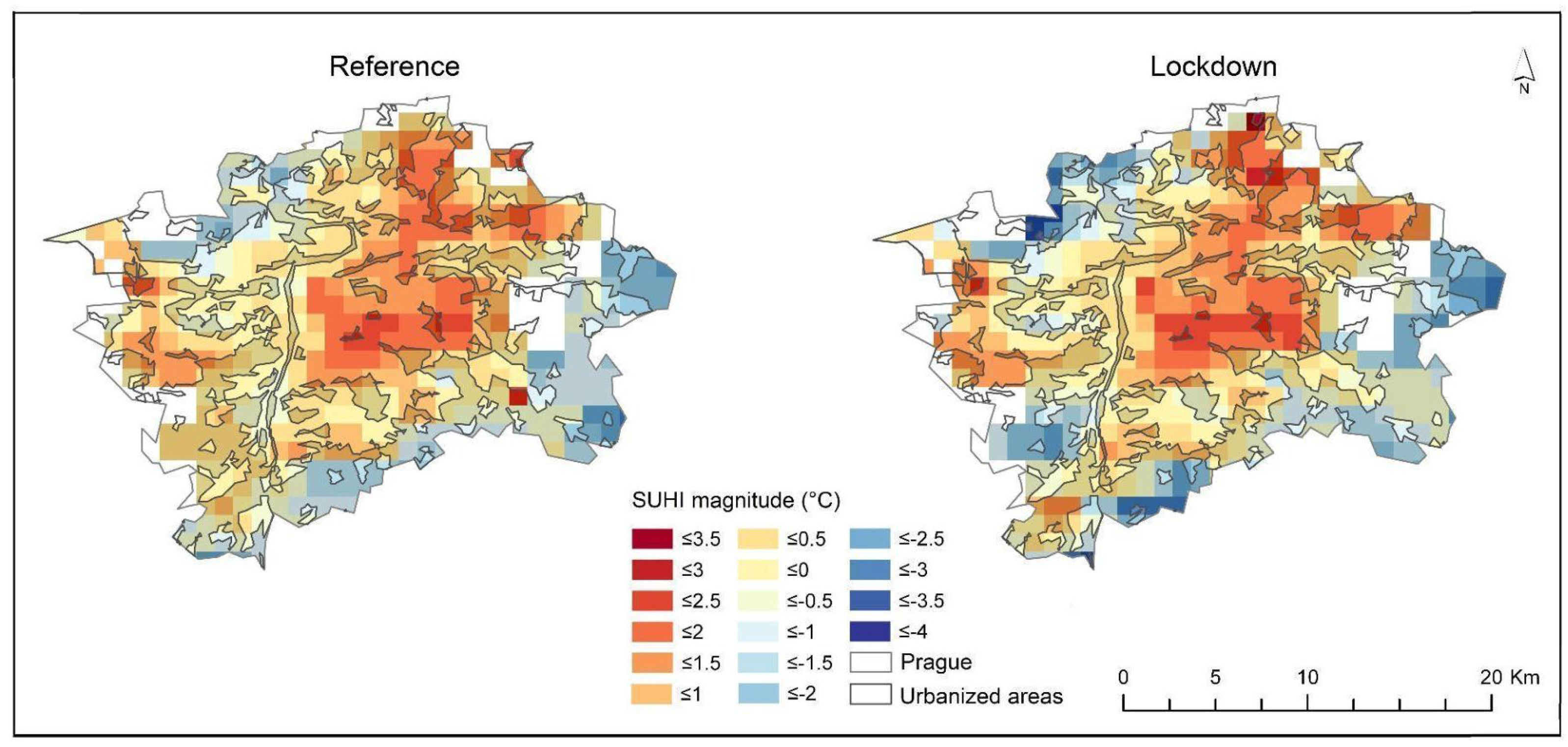 Remotesensing 16 01113 g004 Remotesensing 16 01113 g004