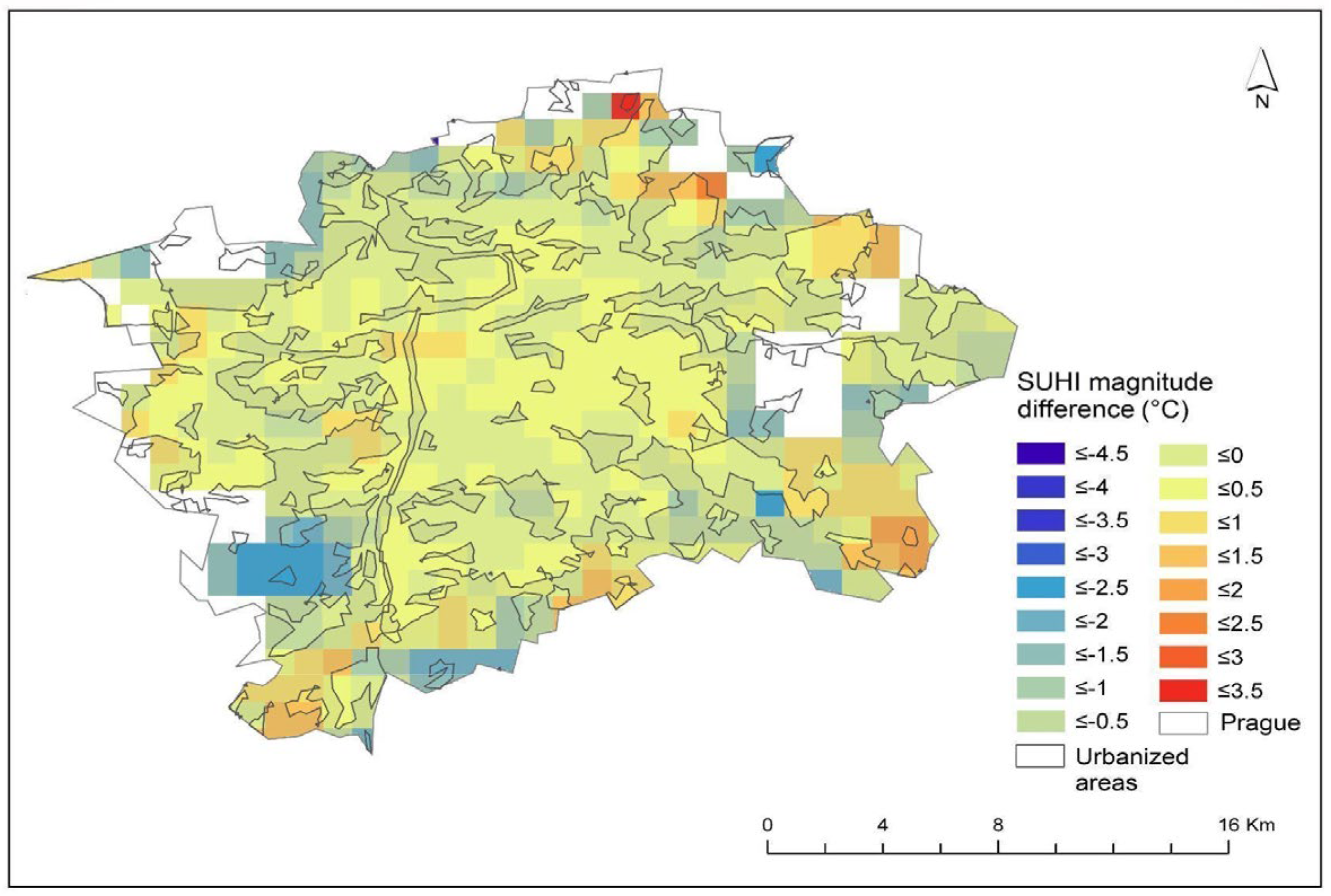 Remotesensing 16 01113 g005 Remotesensing 16 01113 g005