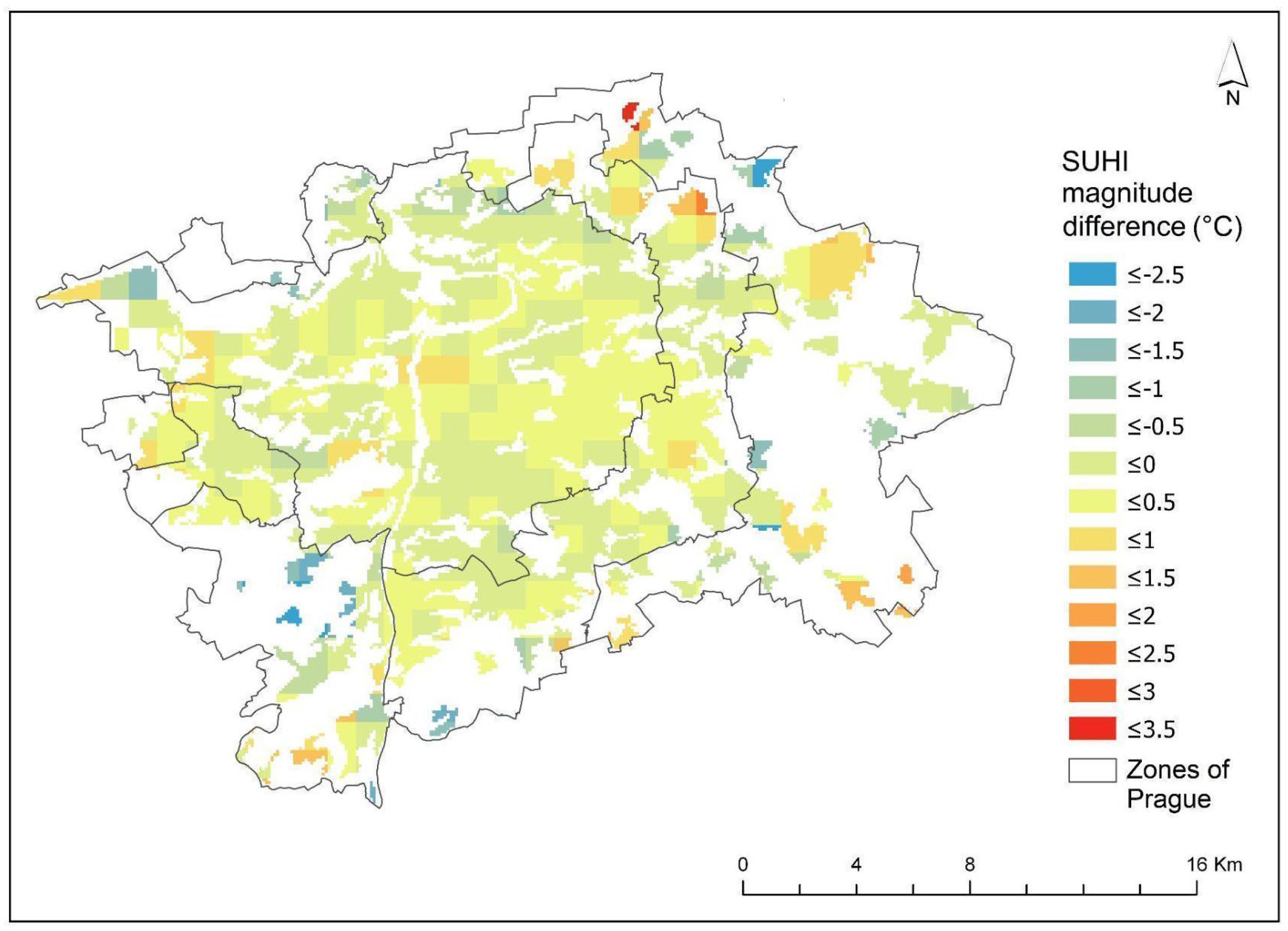 Remotesensing 16 01113 g006 Remotesensing 16 01113 g006