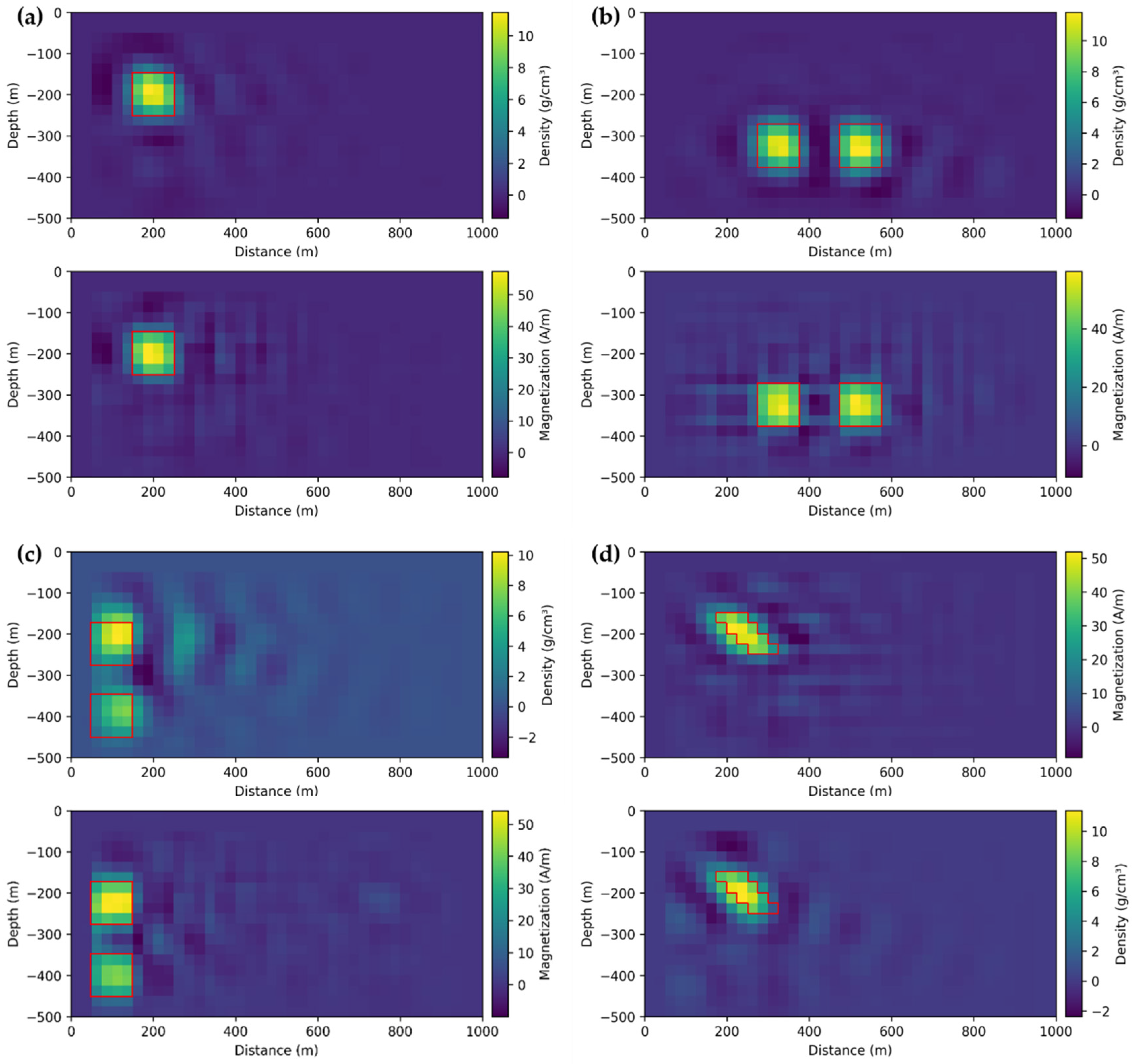 Remotesensing 16 01115 g004